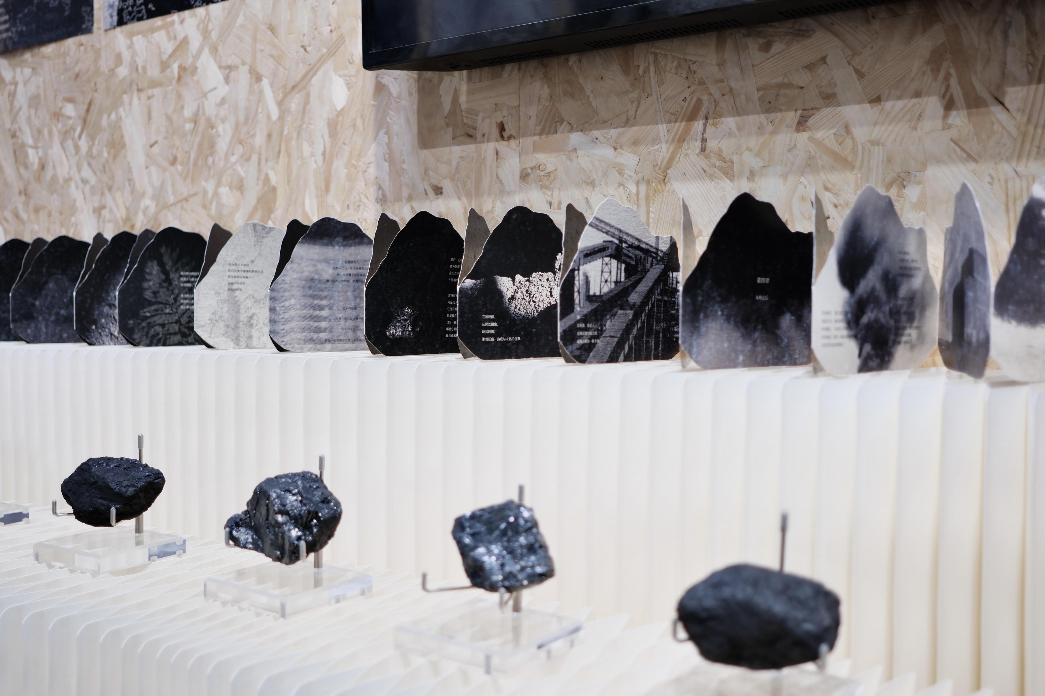 Yang Duan | ICI China 4