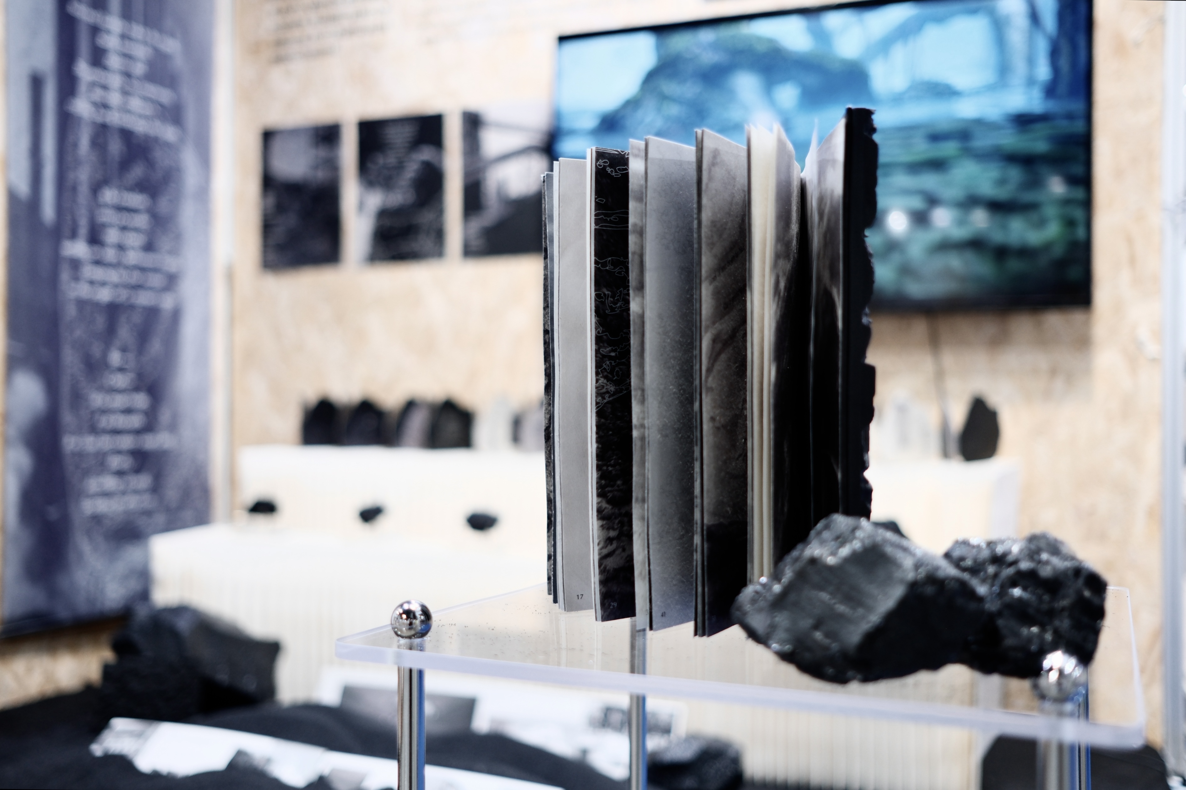 Yang Duan | ICI China 2