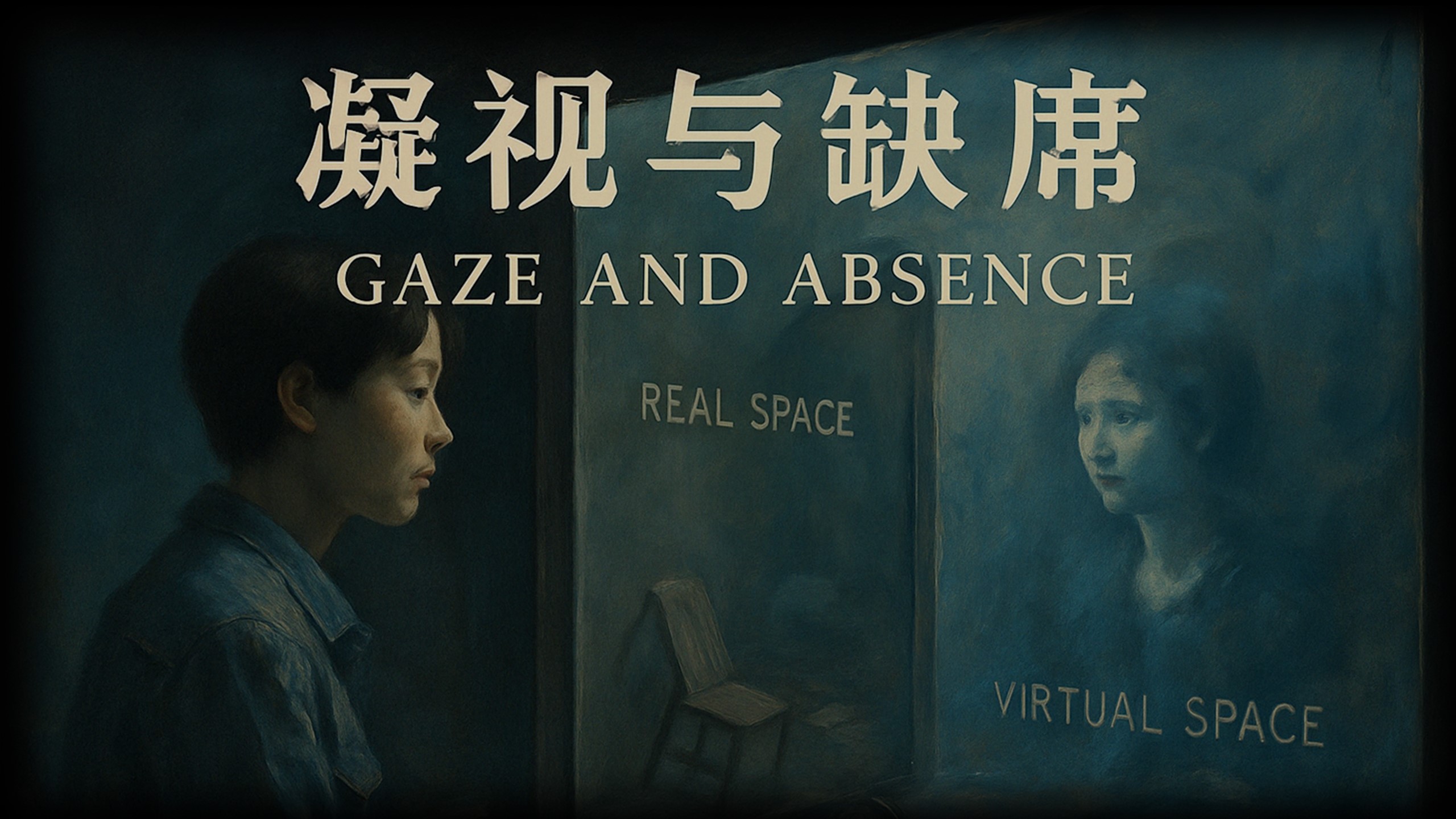 Shijia Lin | ICI China 4