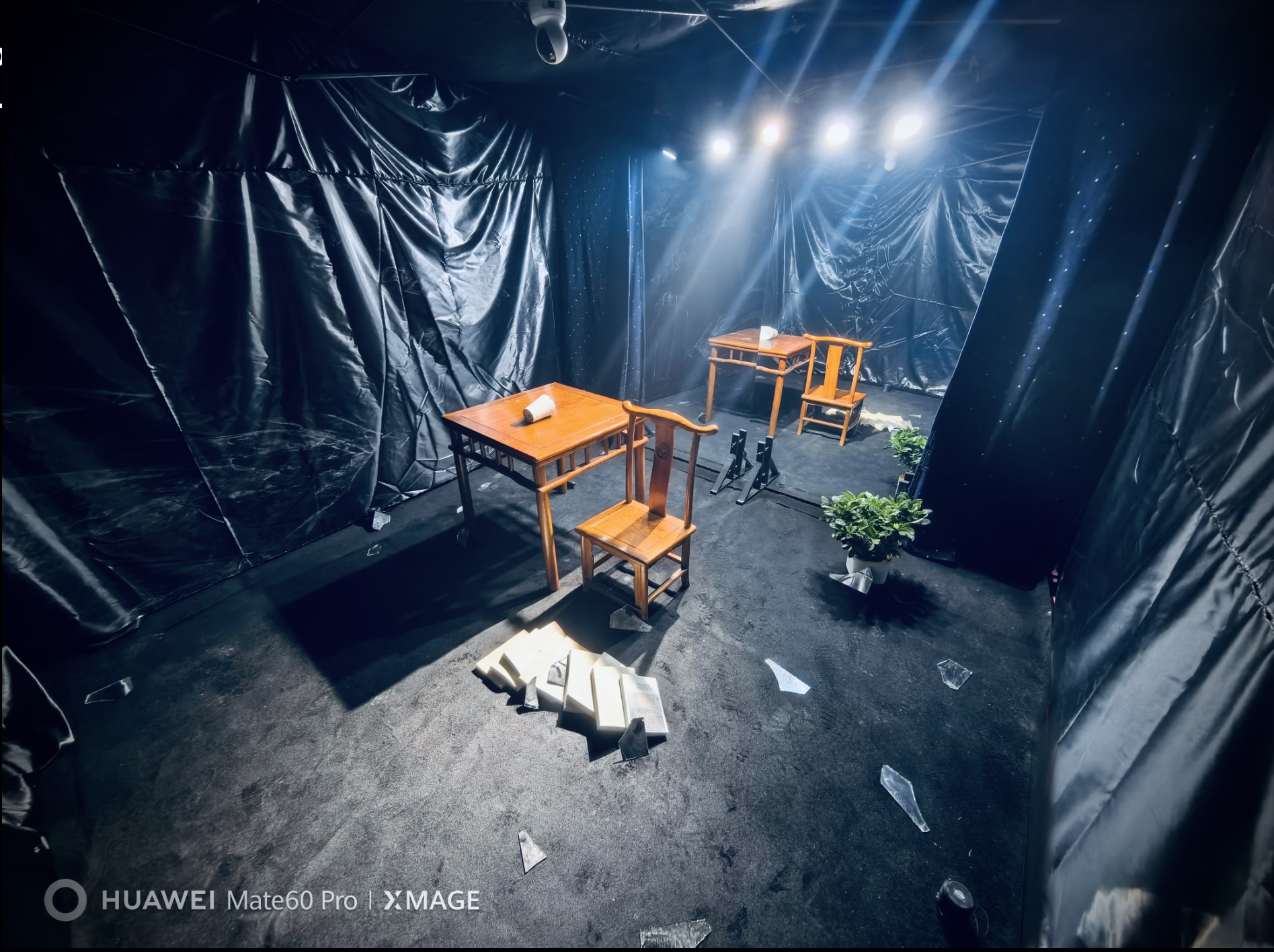 Shijia Lin | ICI China 3