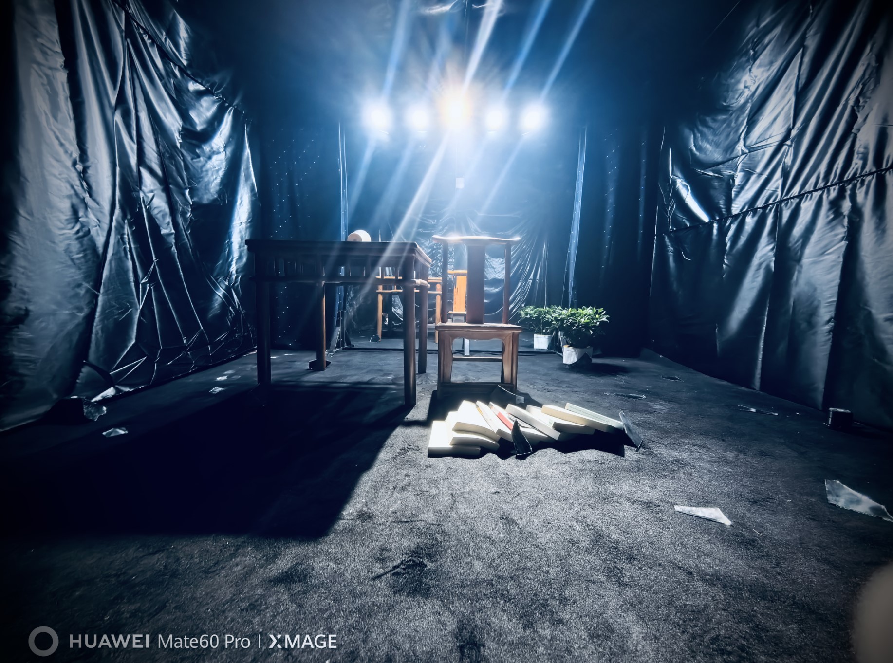 Shijia Lin | ICI China 2