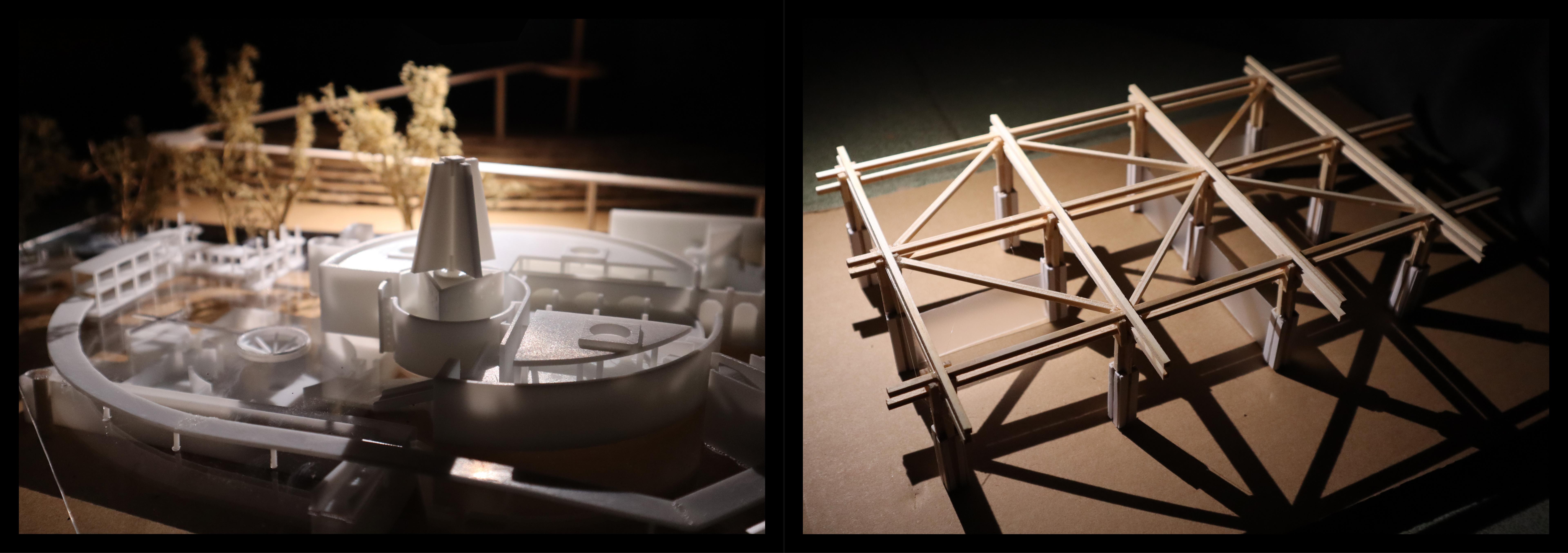 Yang Yuxuan | ICI China 2