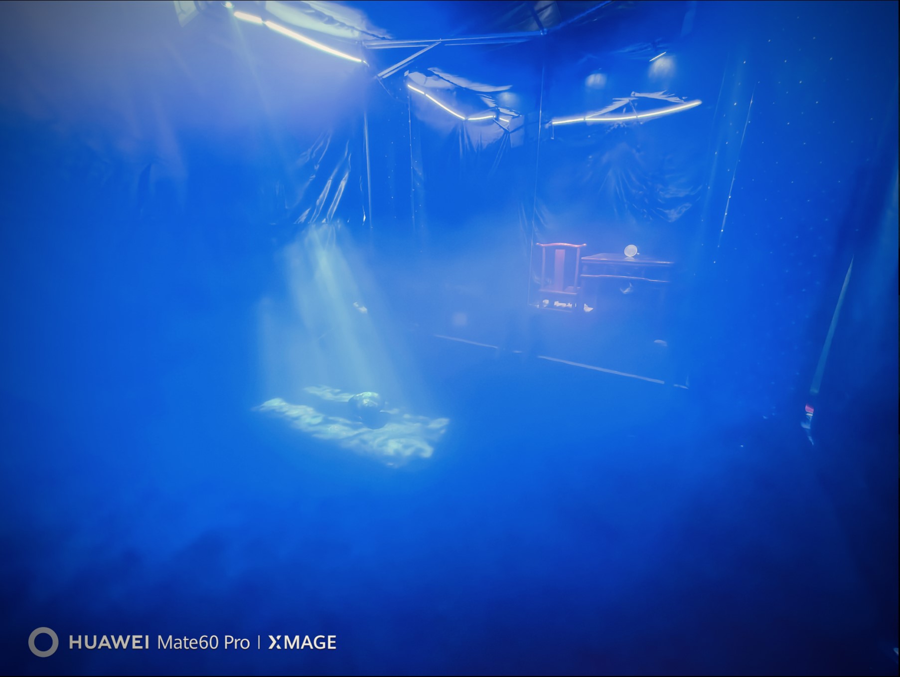 Shijia Lin | ICI China 1