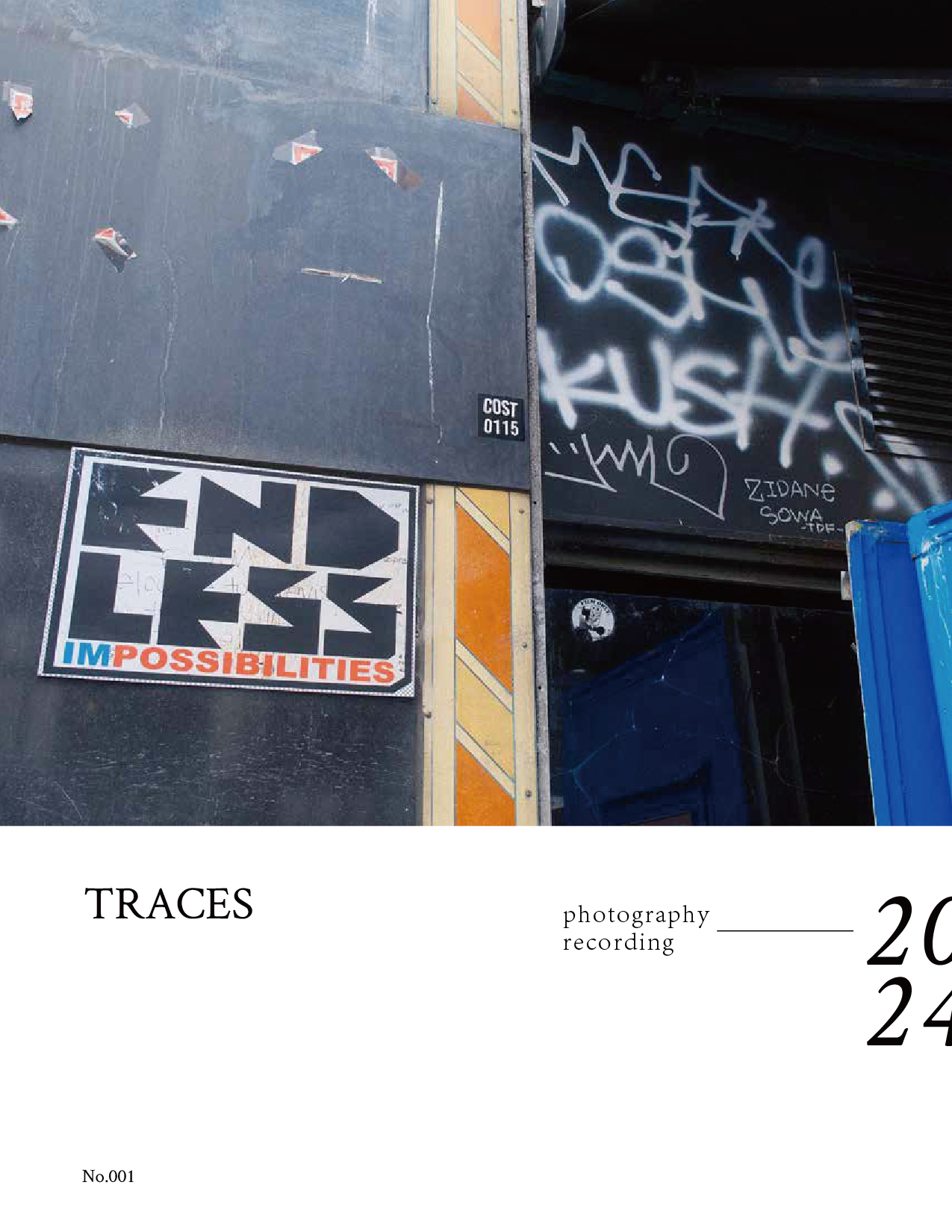 Jake Jia | Graphic Design 5