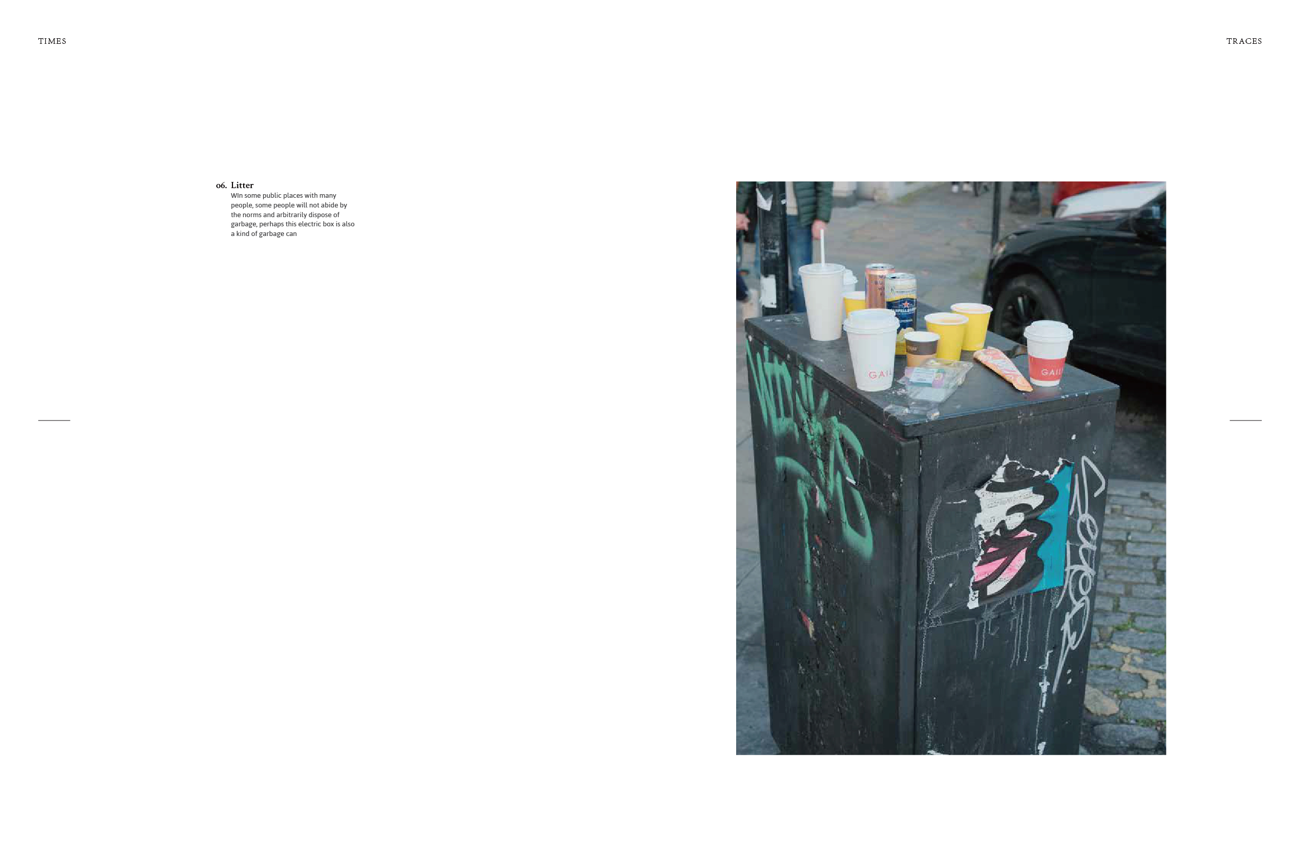 Jake Jia | Graphic Design 2