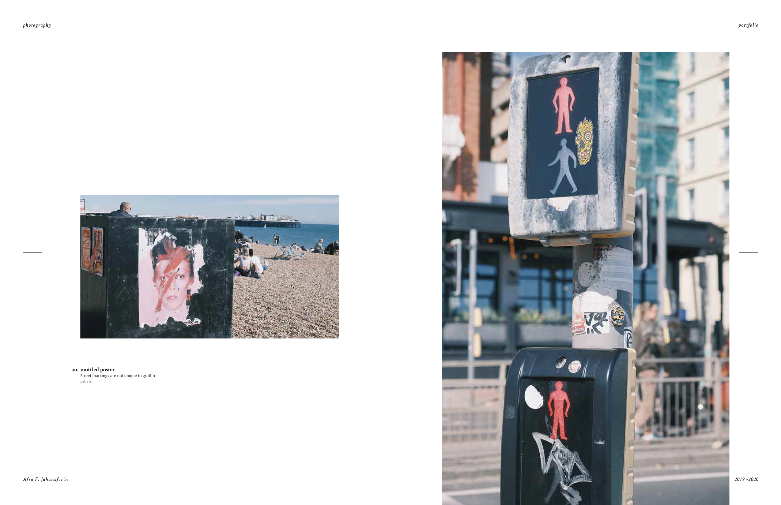 Jake Jia | Graphic Design 3