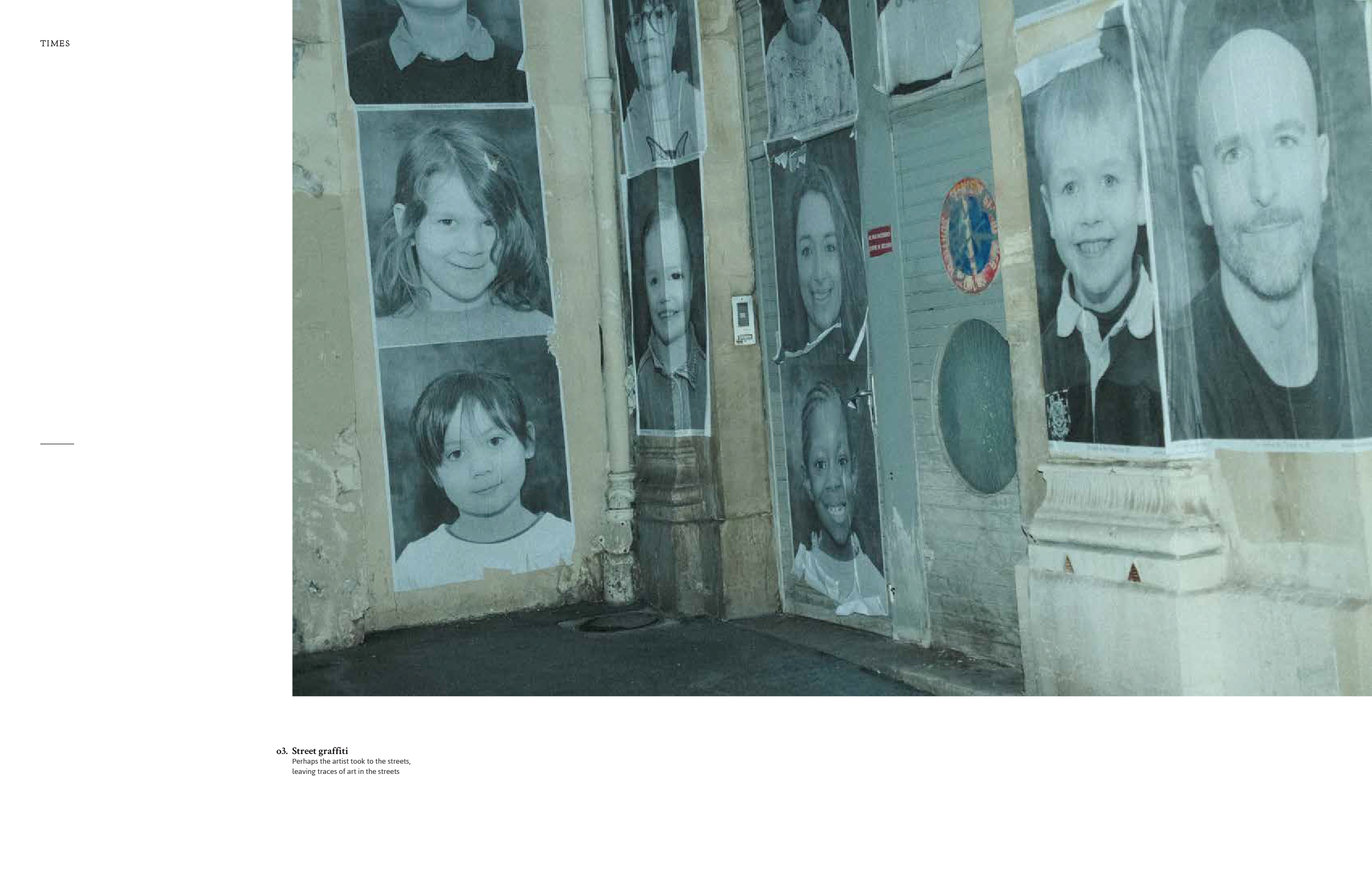 Jake Jia | Graphic Design