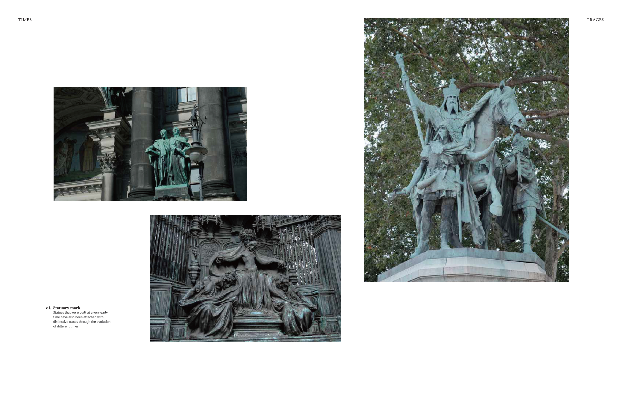 Jake Jia | Graphic Design 1