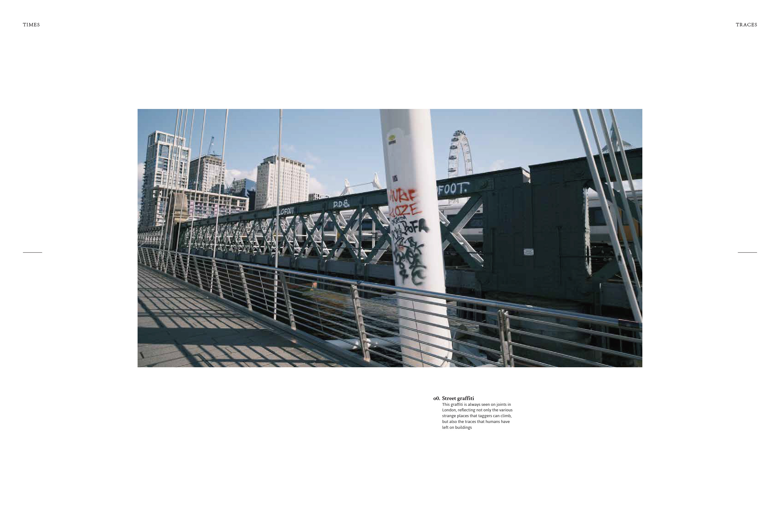 Jake Jia | Graphic Design 6