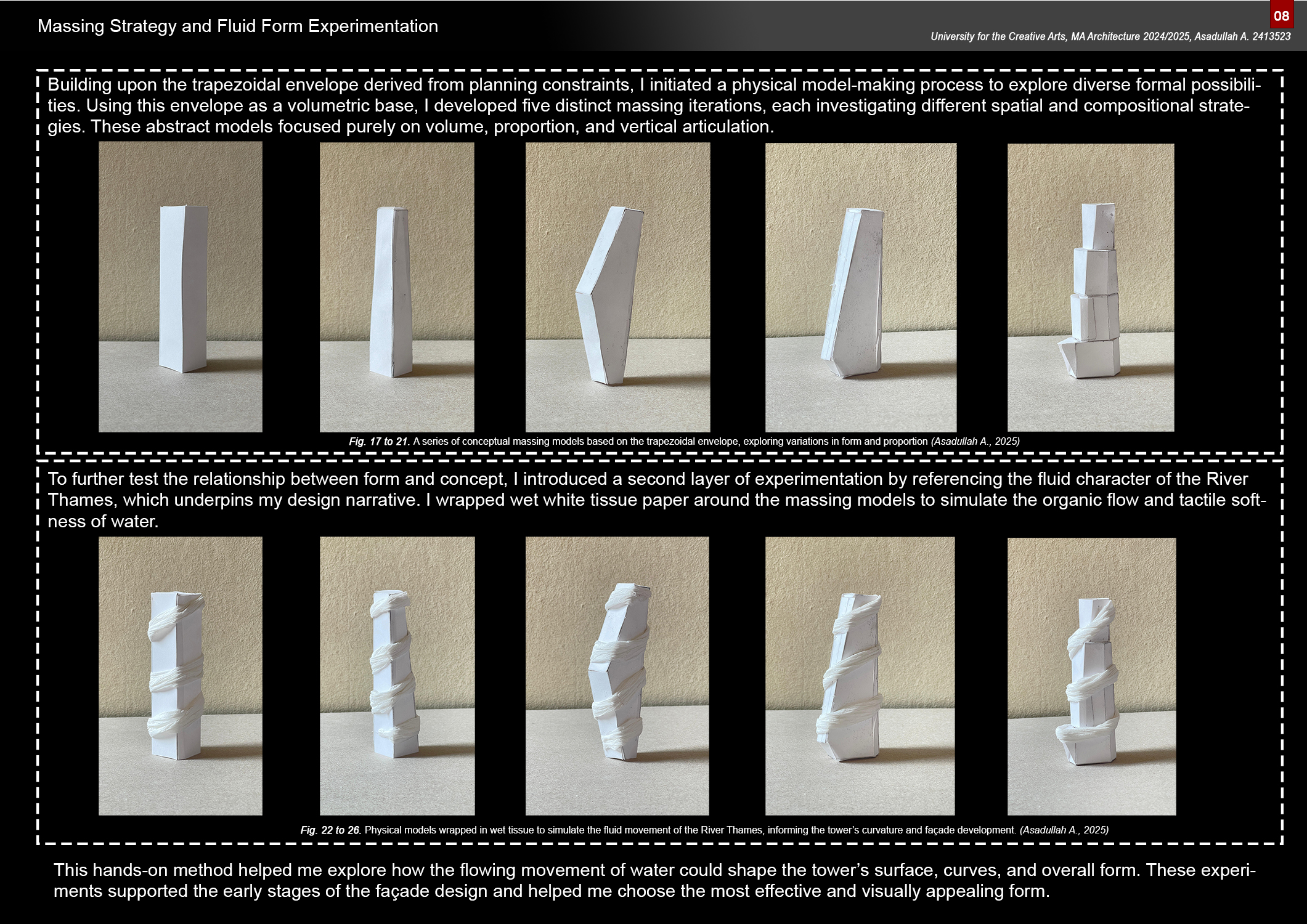 Asadullah Asadullah | Architecture 4