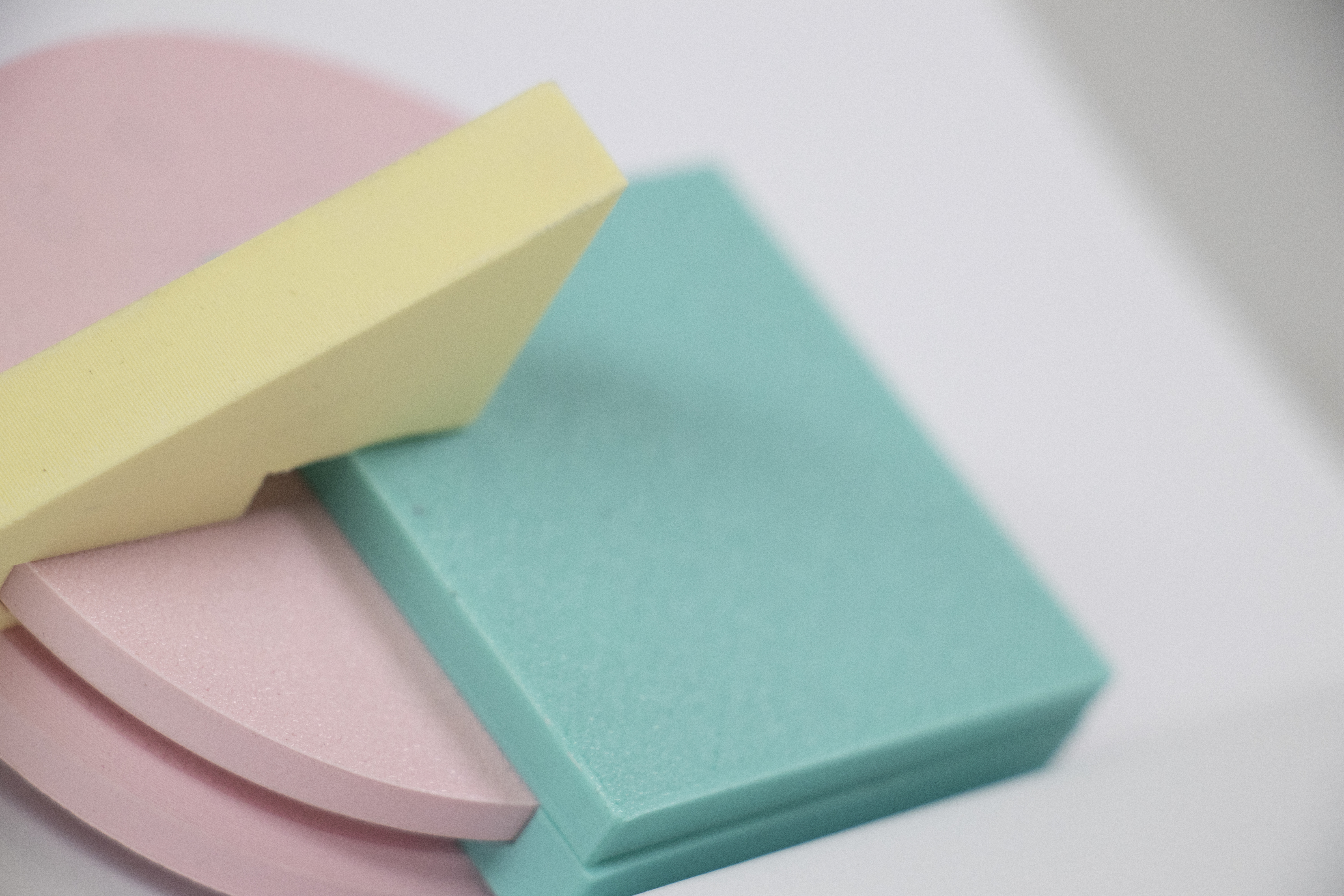 YuHan Chien | Crafts 3