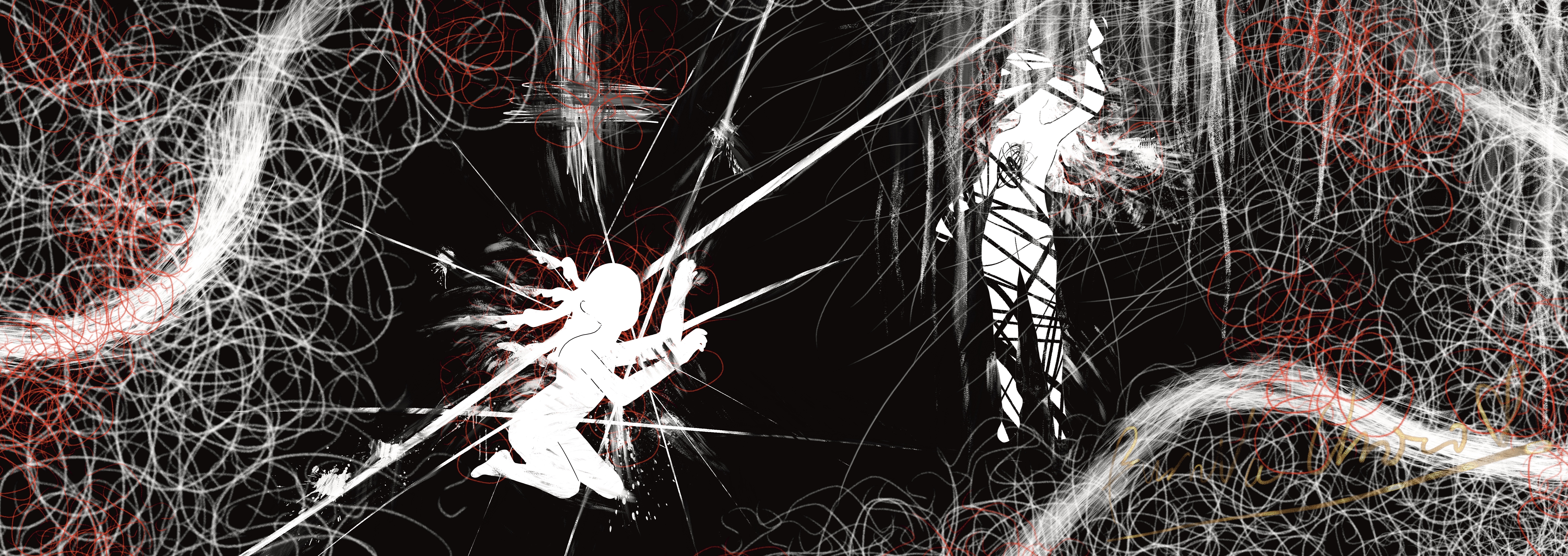 Yijing Chen | Graphic Design