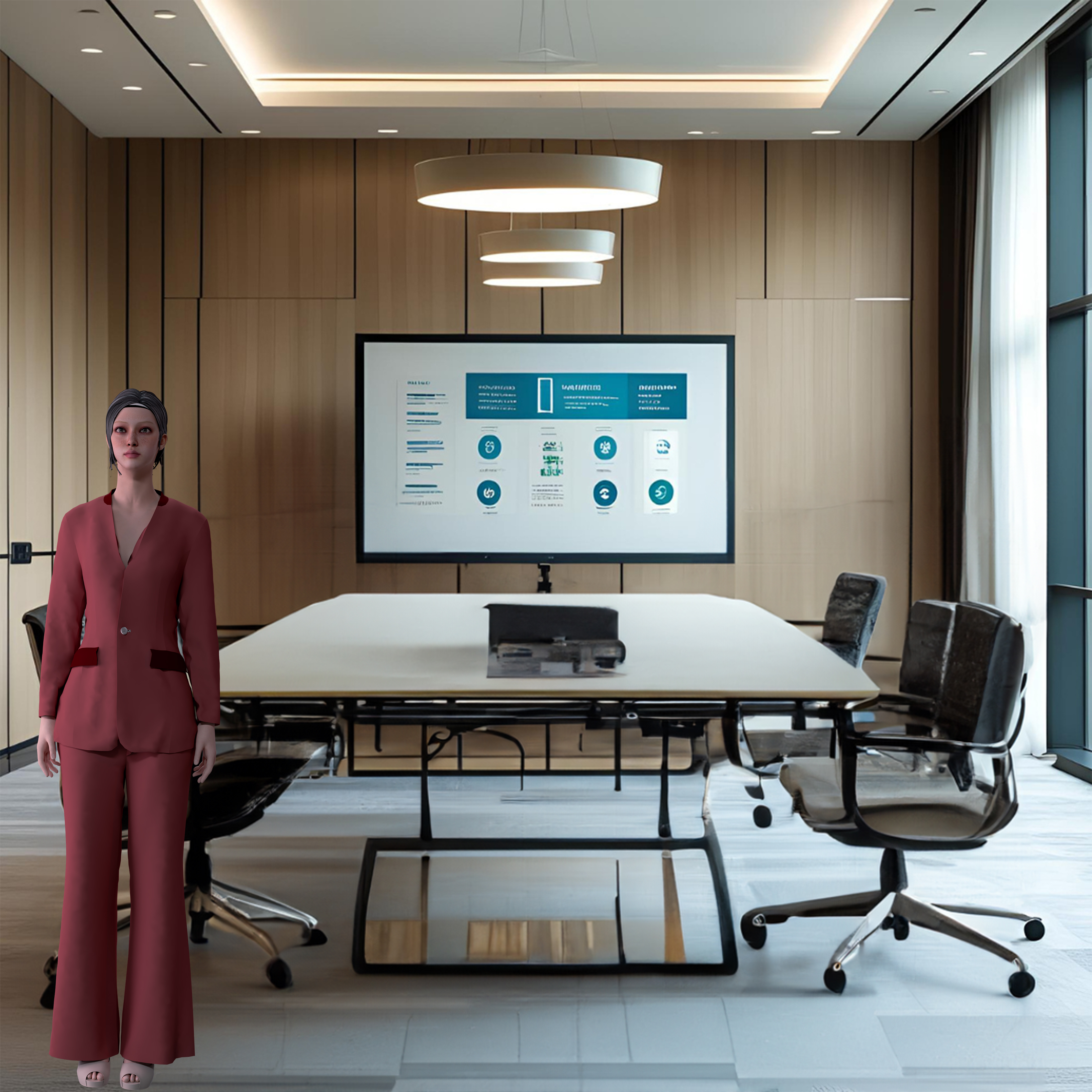 Dilpreet Kaur | Fashion & Textiles 2