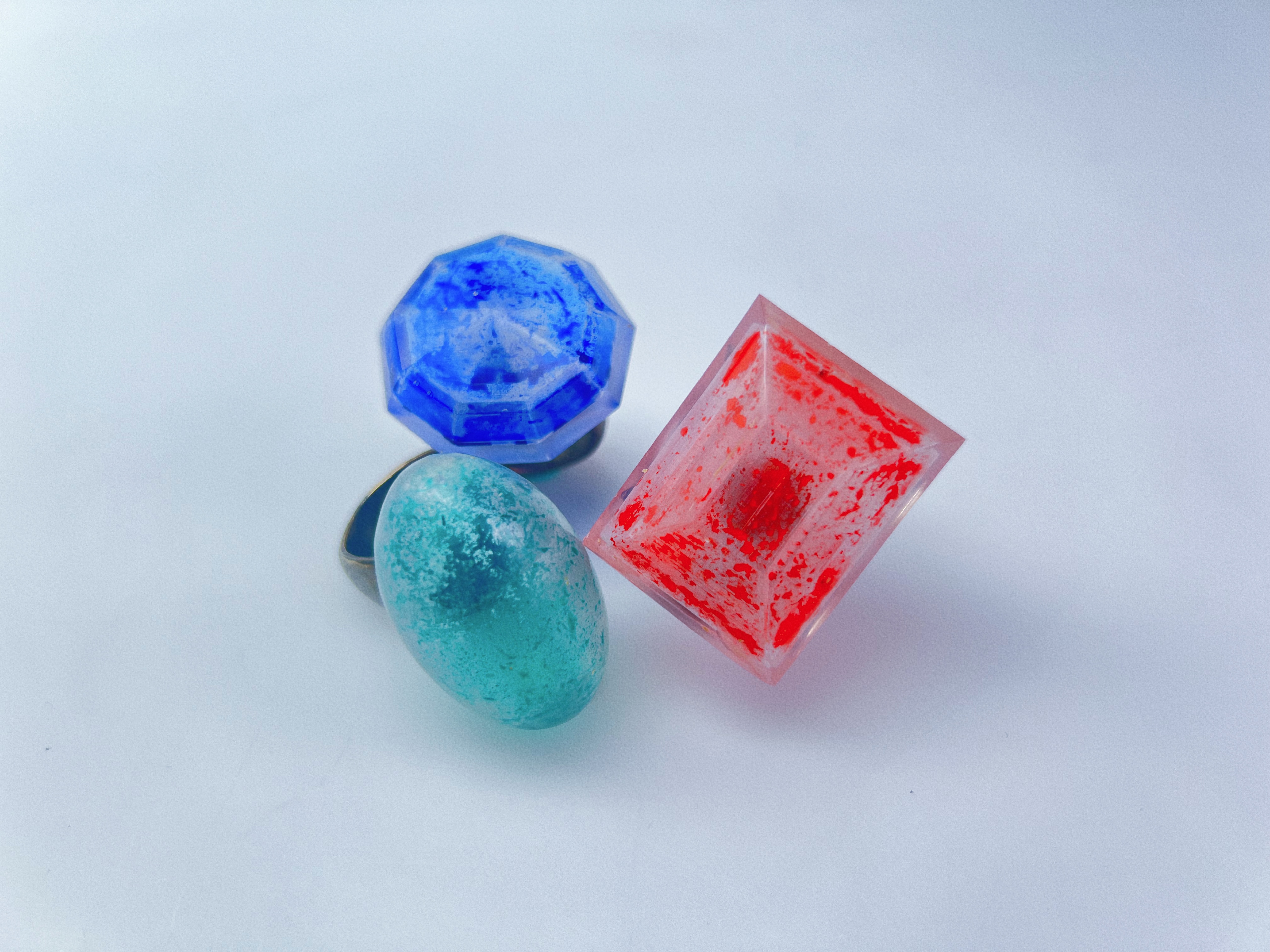 jingchen zhang | Crafts 7