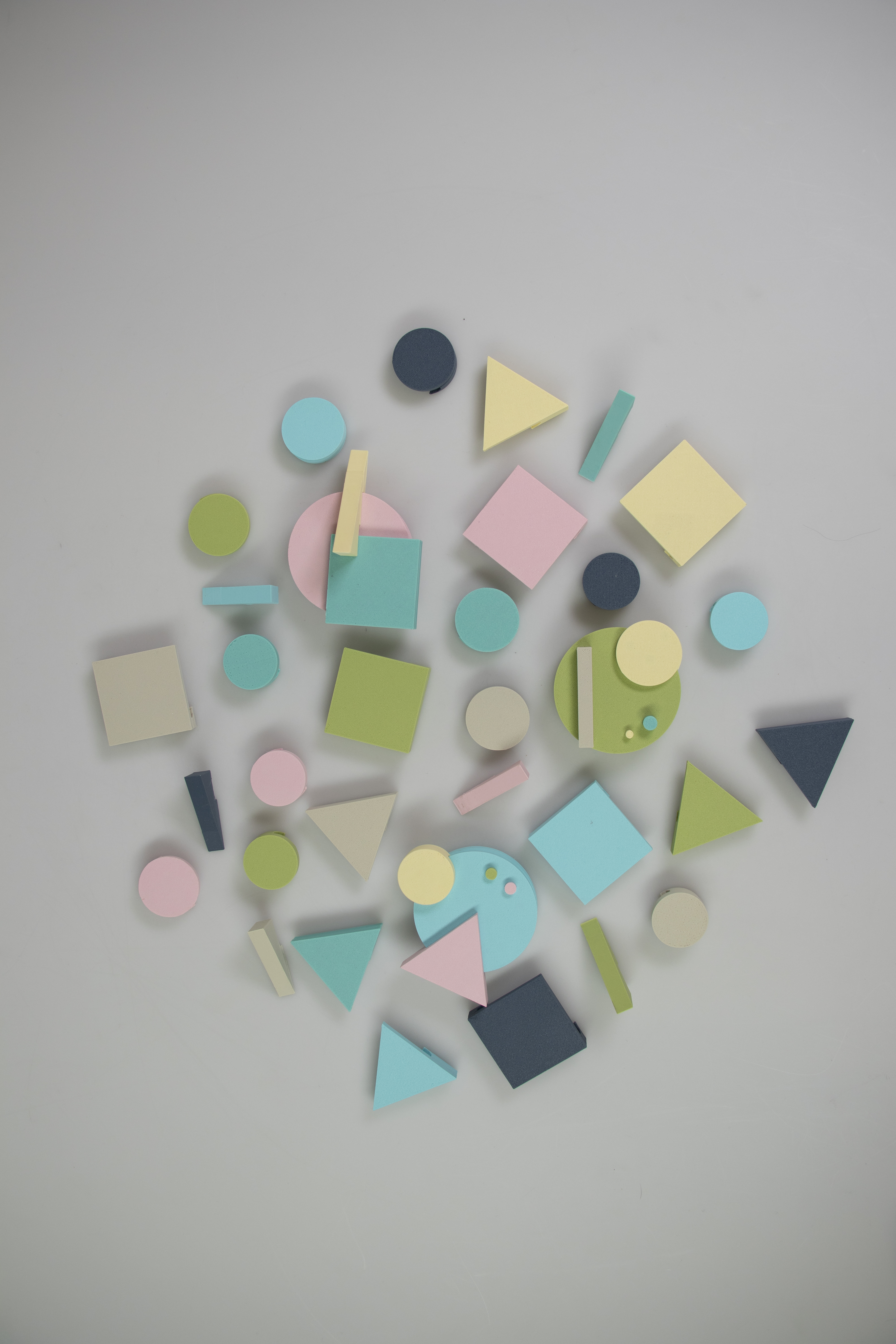 YuHan Chien | Crafts 5