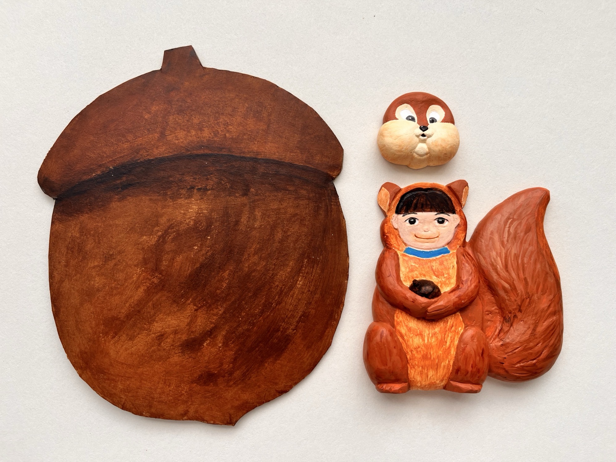 Sipei Yao | Illustration 16