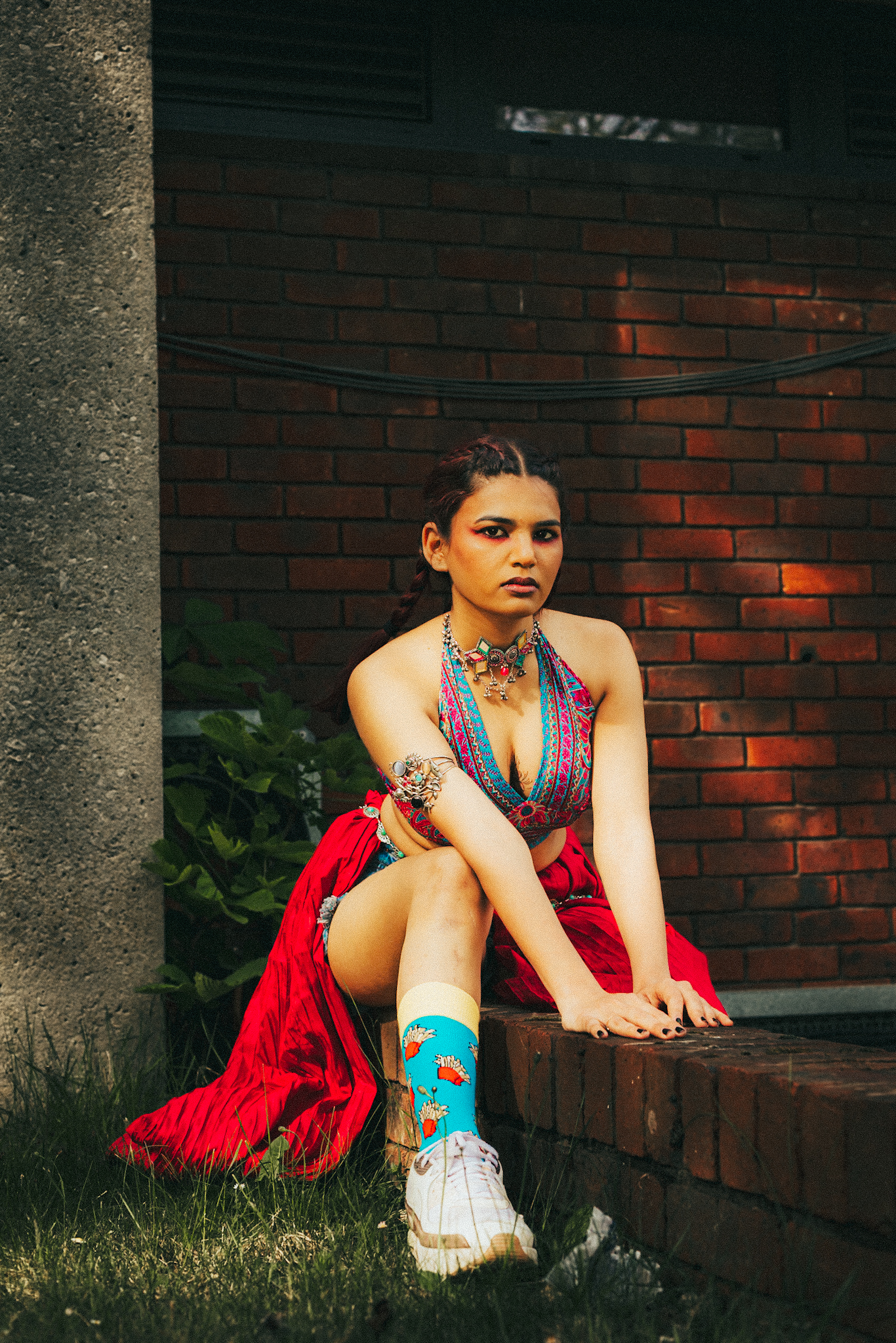 Nikhil Sasidharan | Photography 4