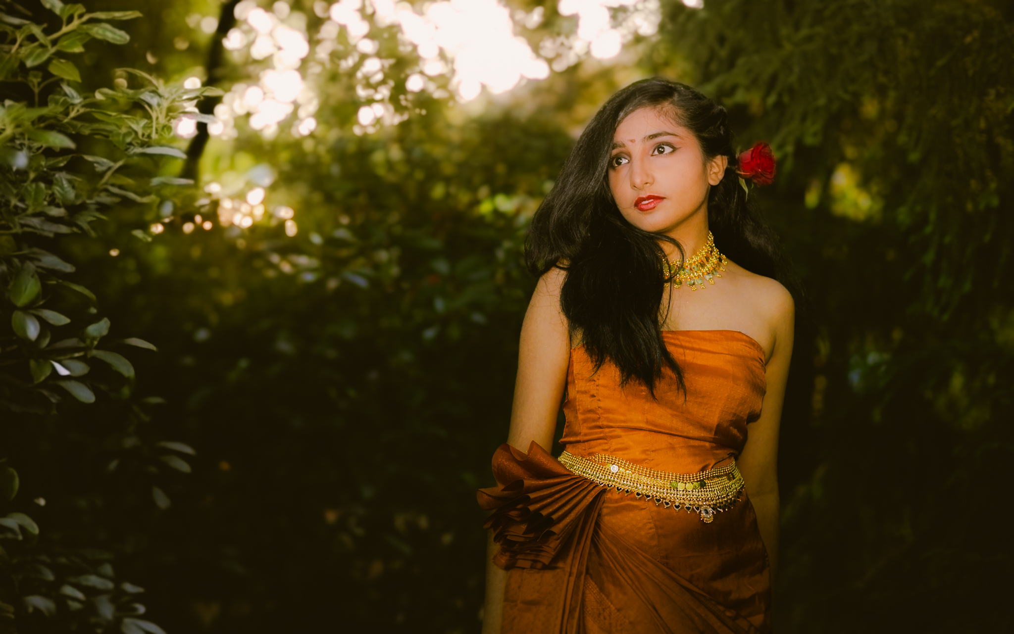 Nikhil Sasidharan | Photography 5