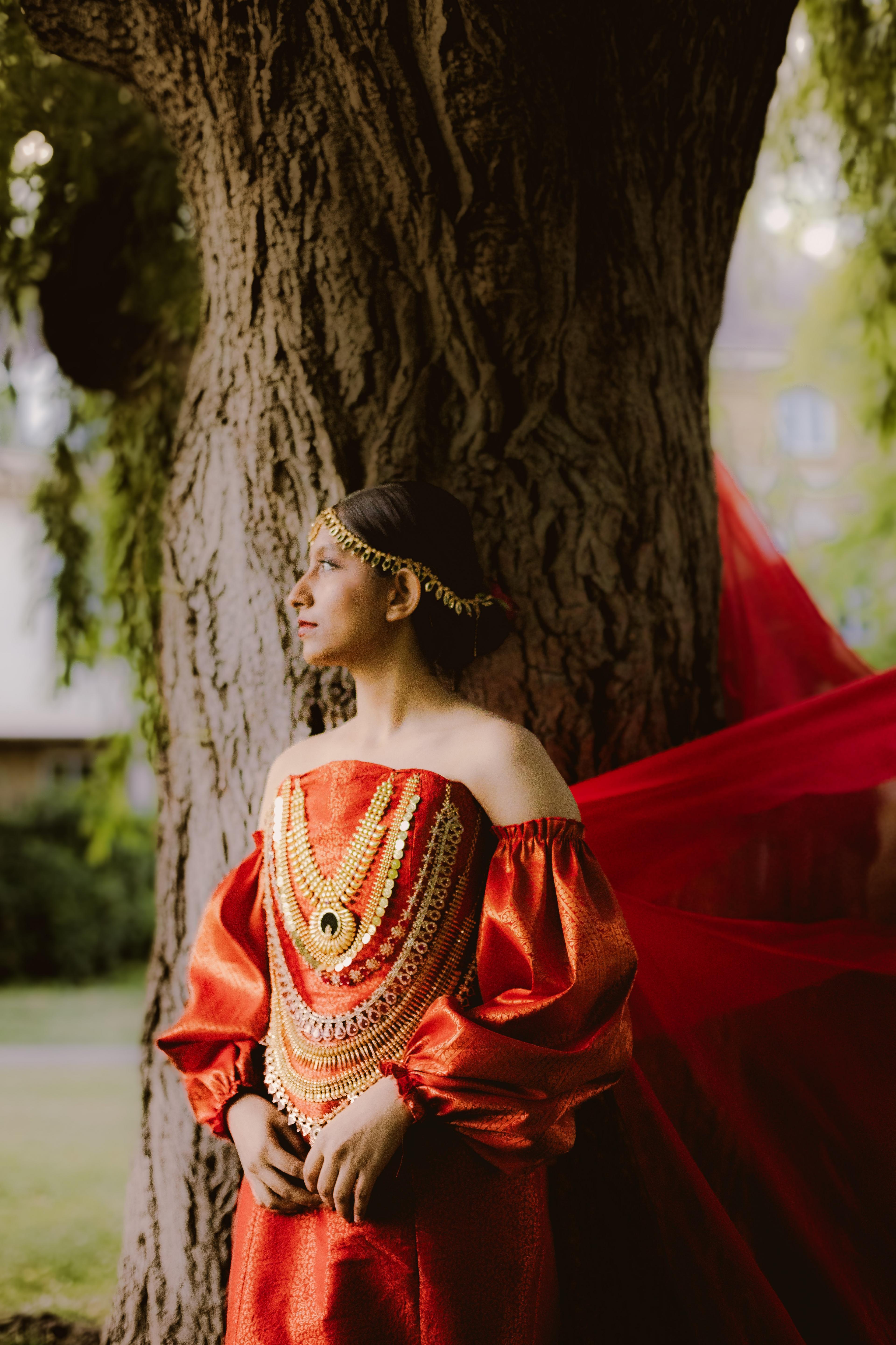 Nikhil Sasidharan | Photography 2