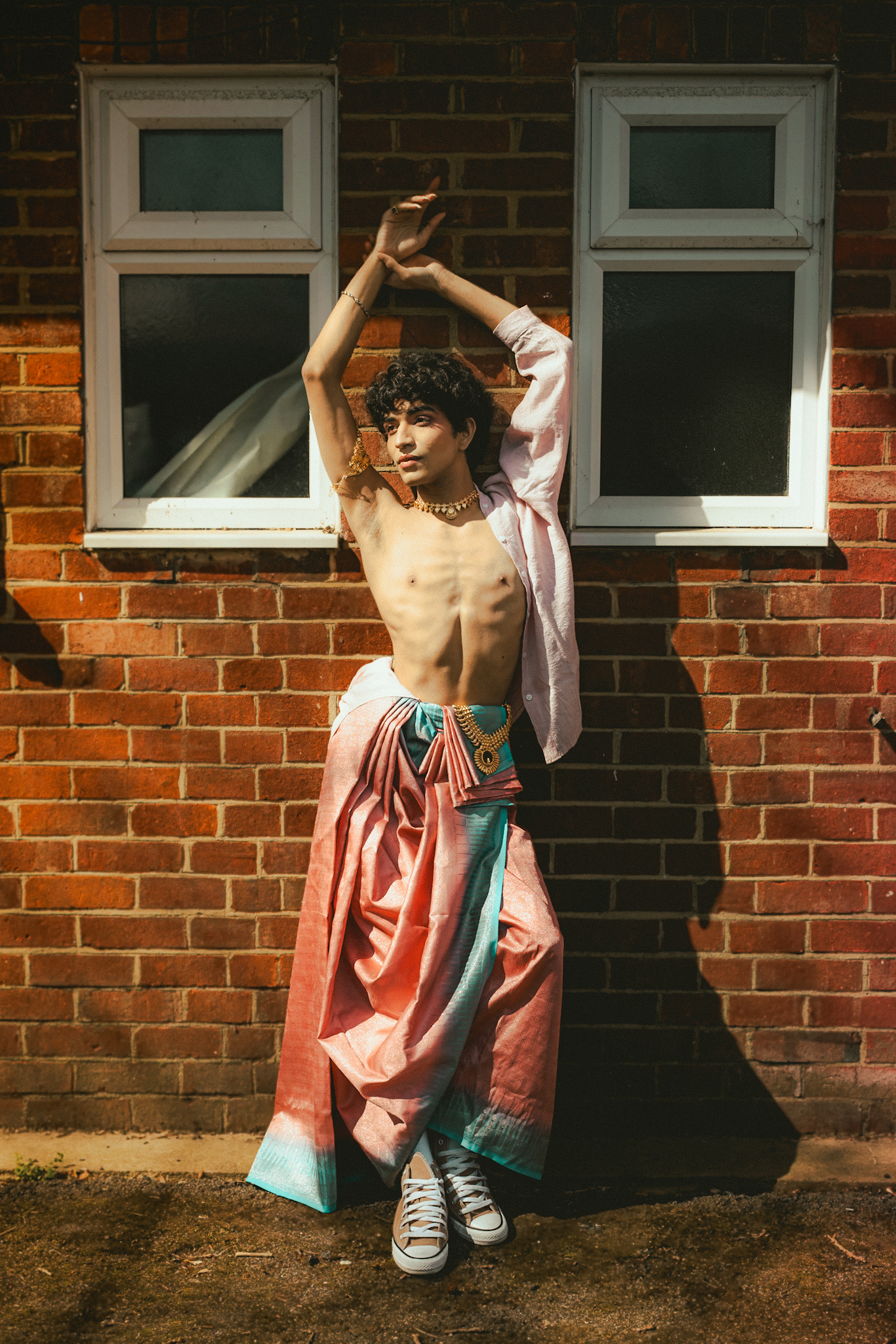 Nikhil Sasidharan | Photography