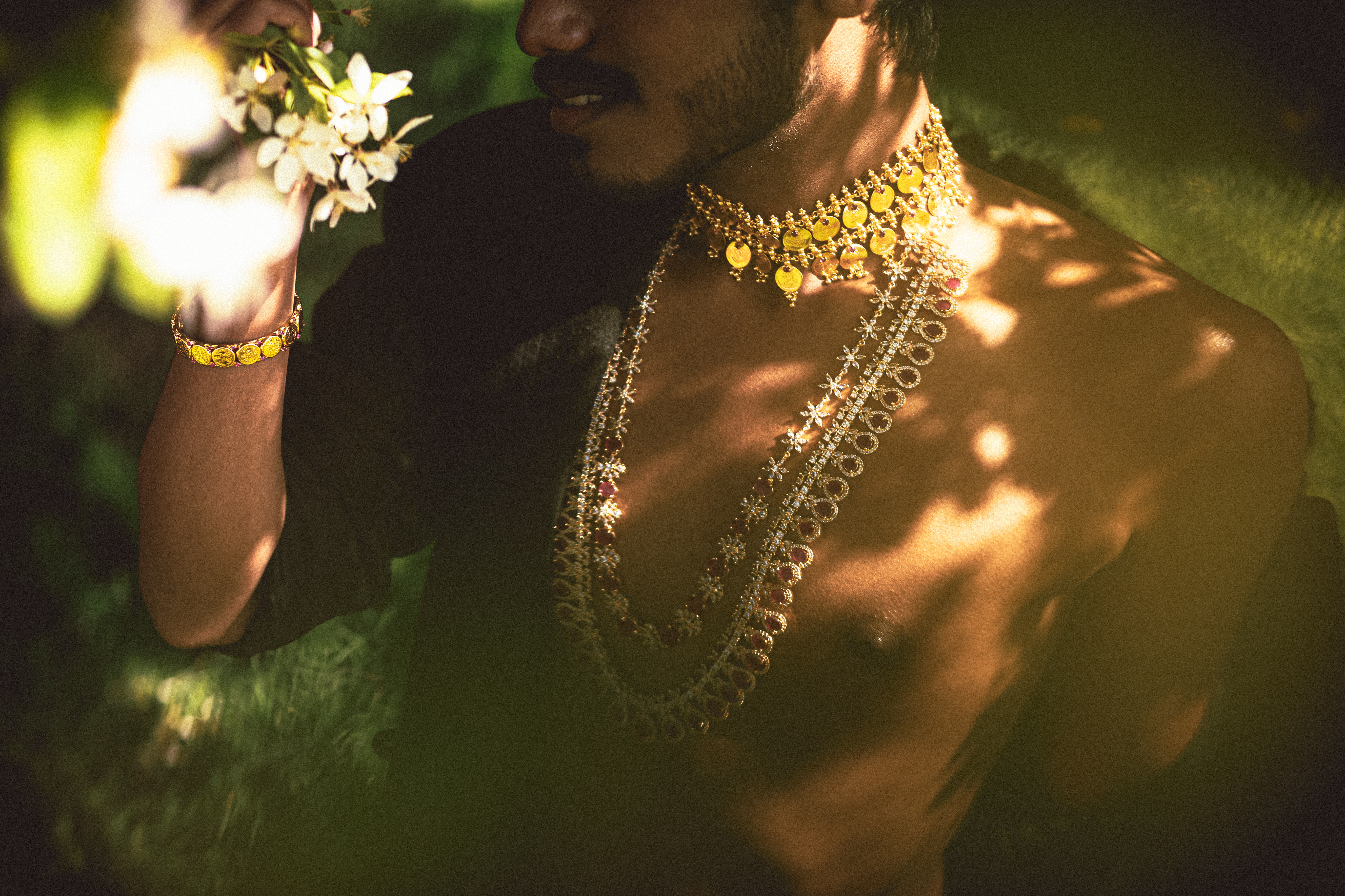 Nikhil Sasidharan | Photography 3