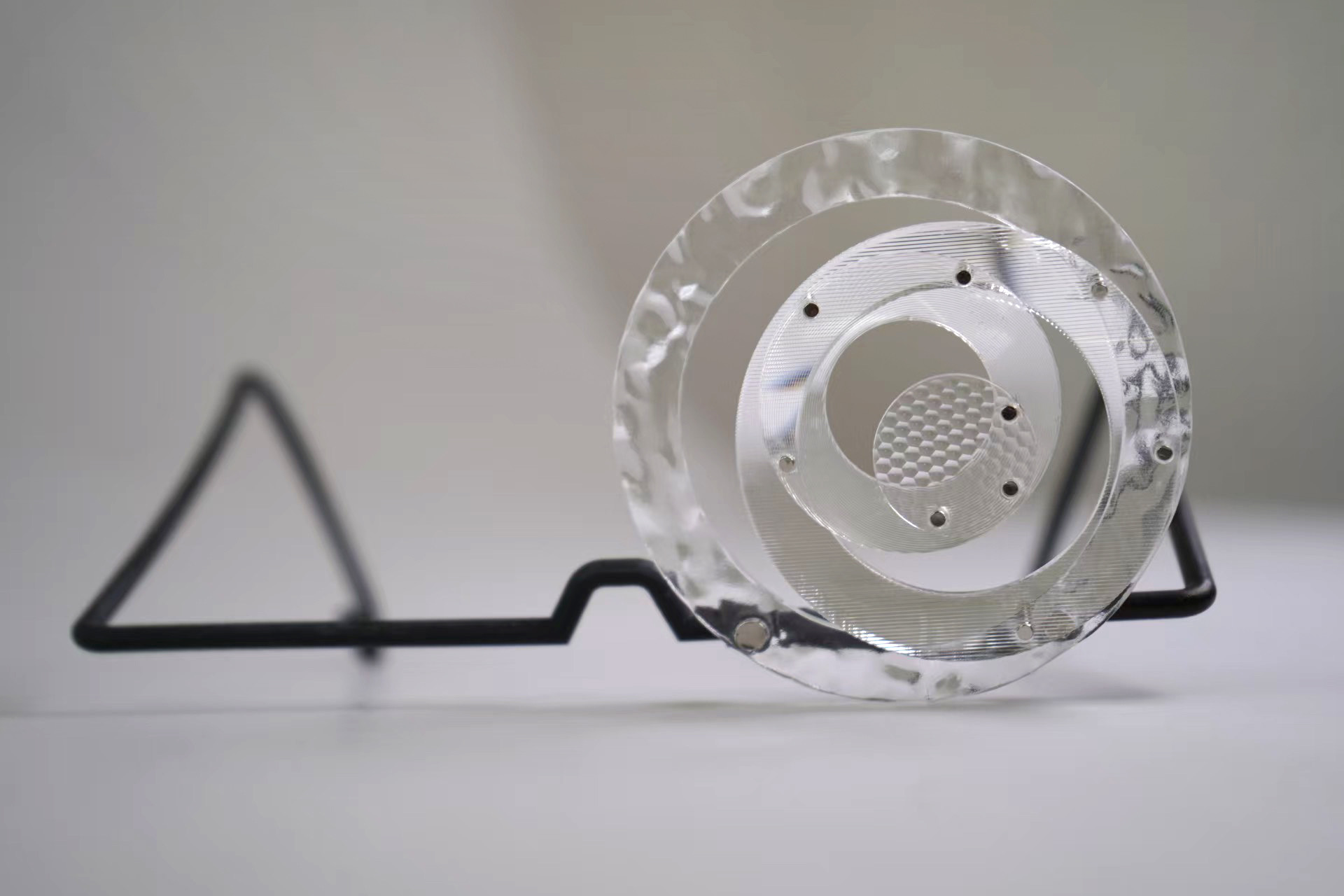 Wenlan Xie | Crafts 2