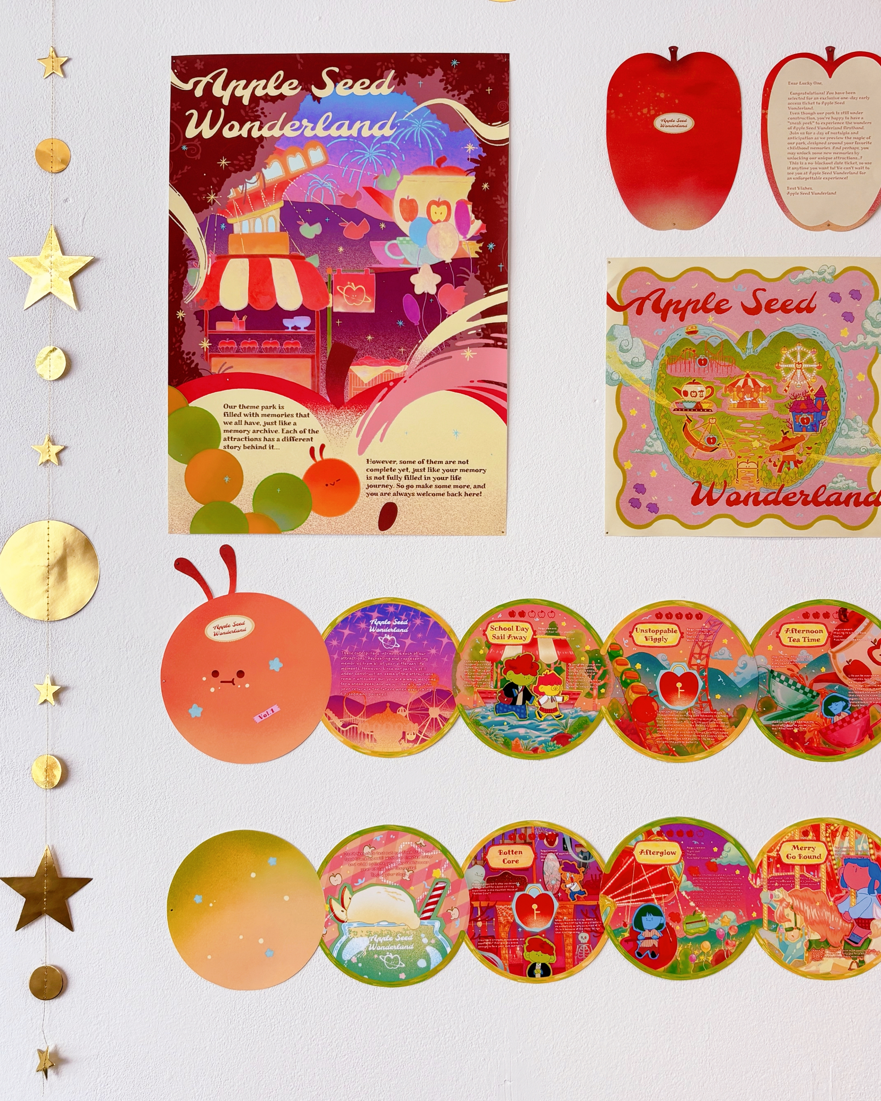 Celeste Chu | Illustration 4