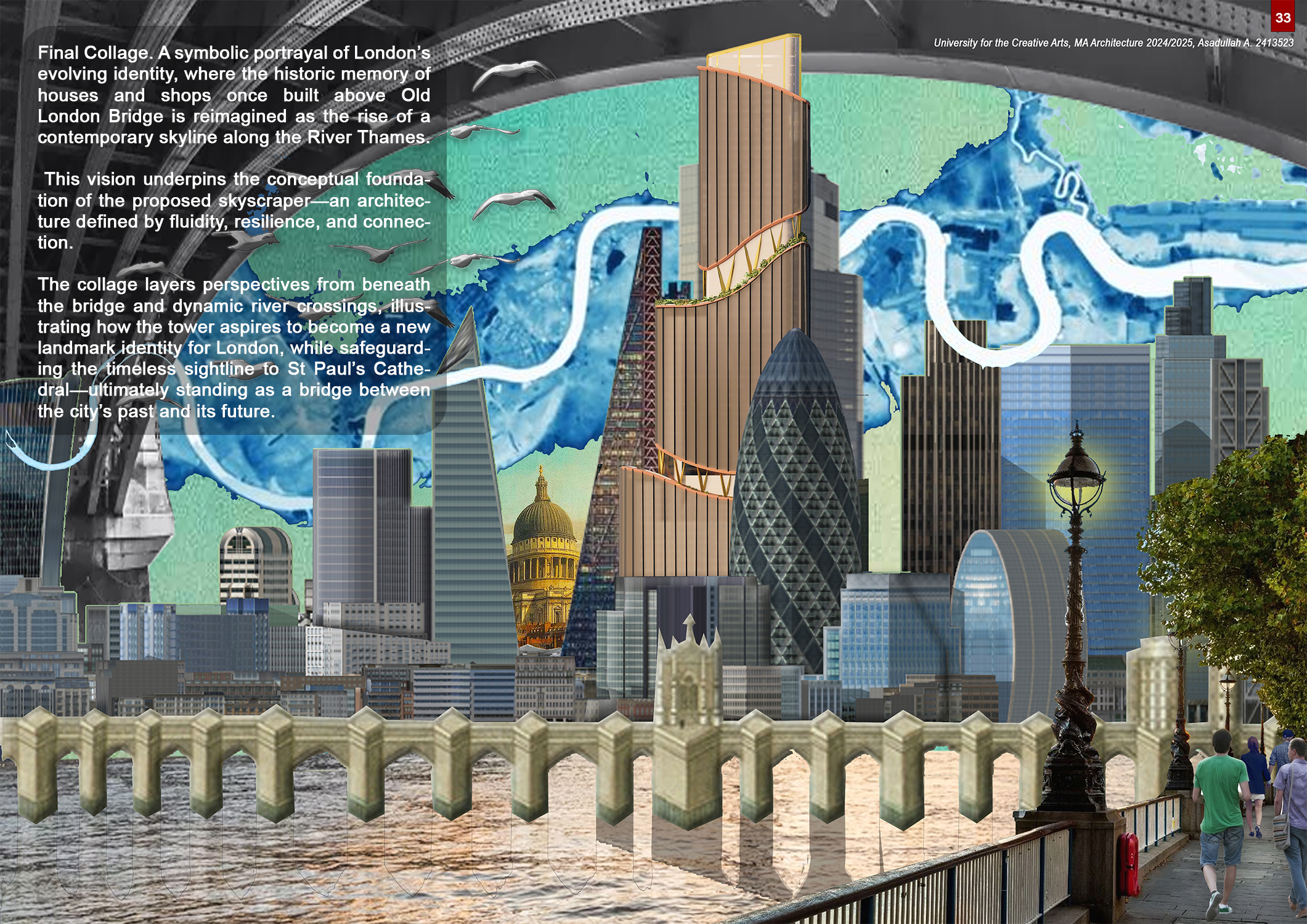 Asadullah Asadullah | Architecture 6