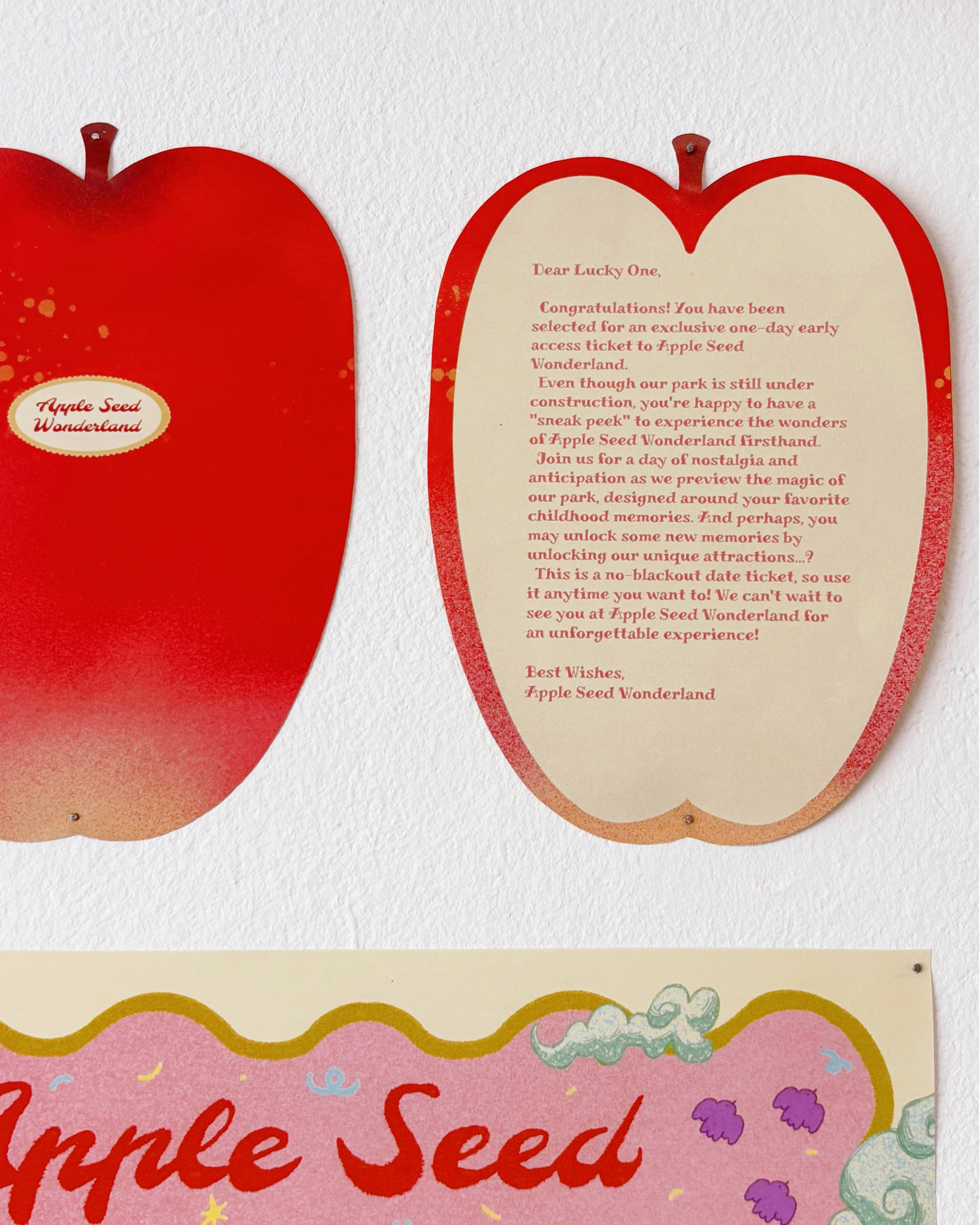 Celeste Chu | Illustration 3