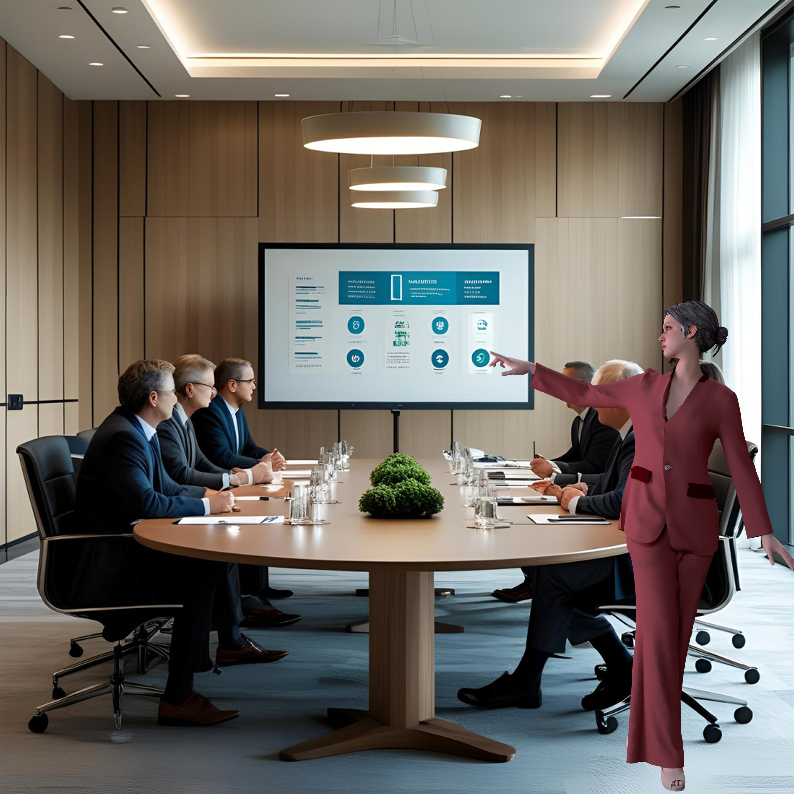 Dilpreet Kaur | Fashion & Textiles 1