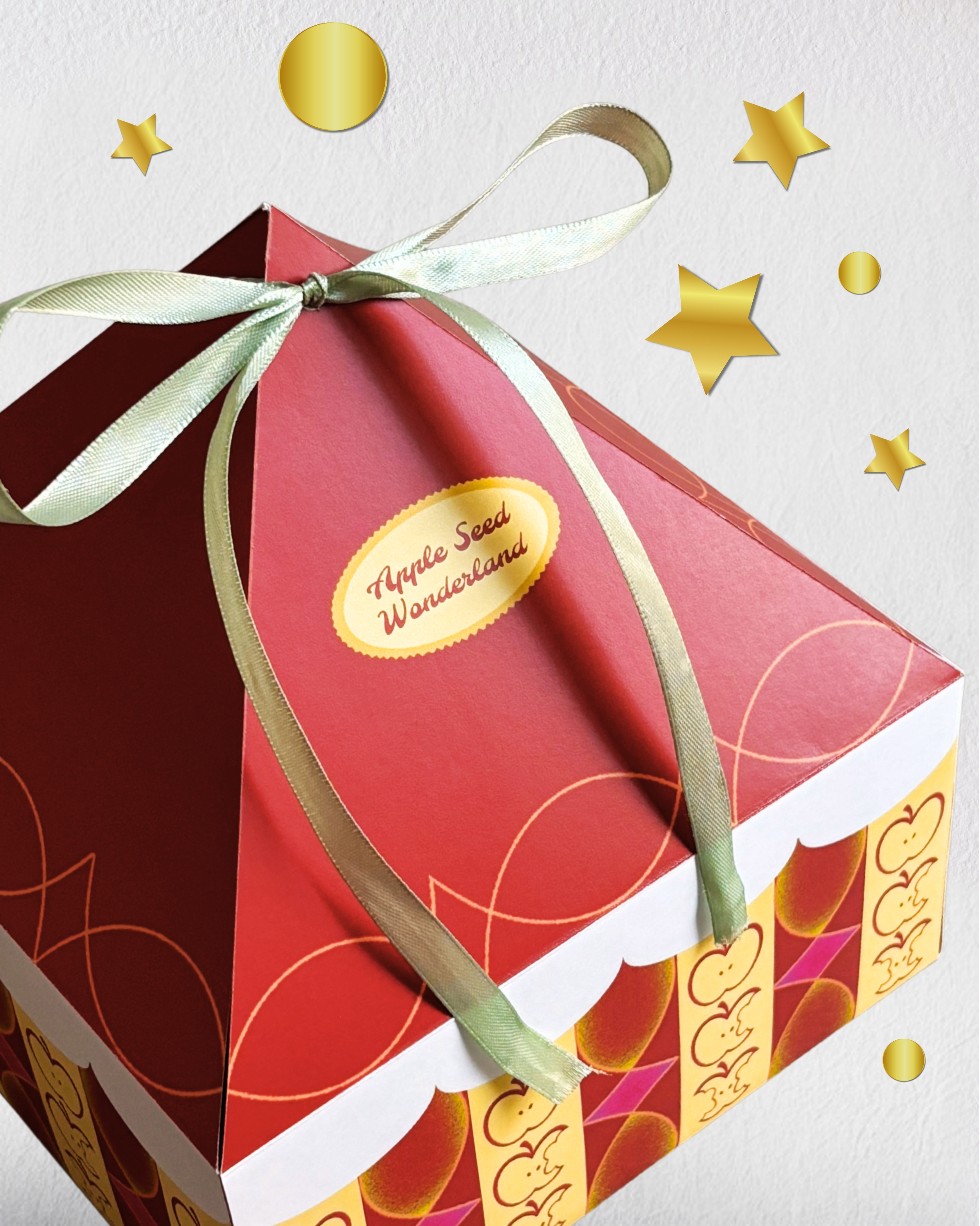 Celeste Chu | Illustration 1