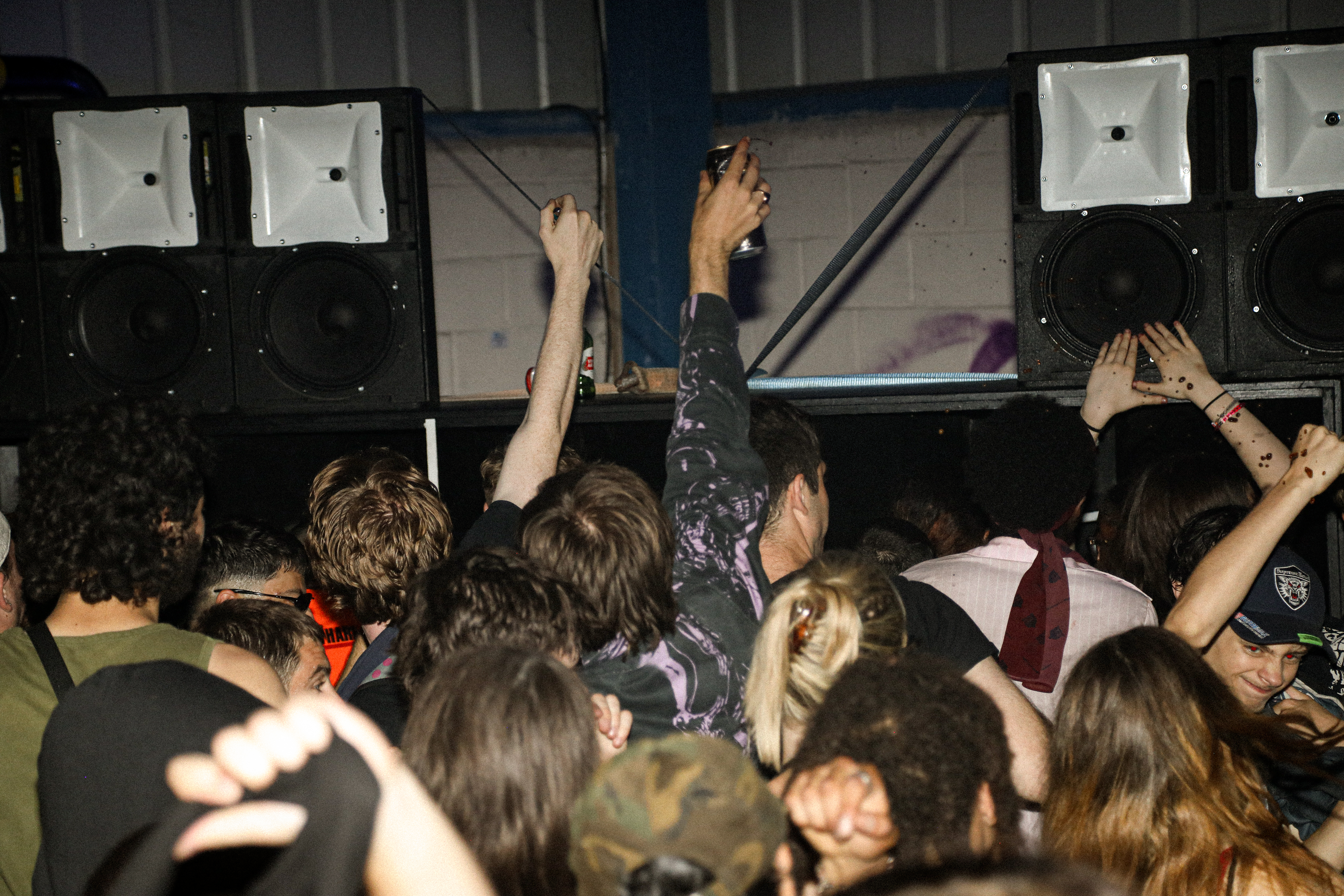 Diego Cebrian | Graphic Design 2