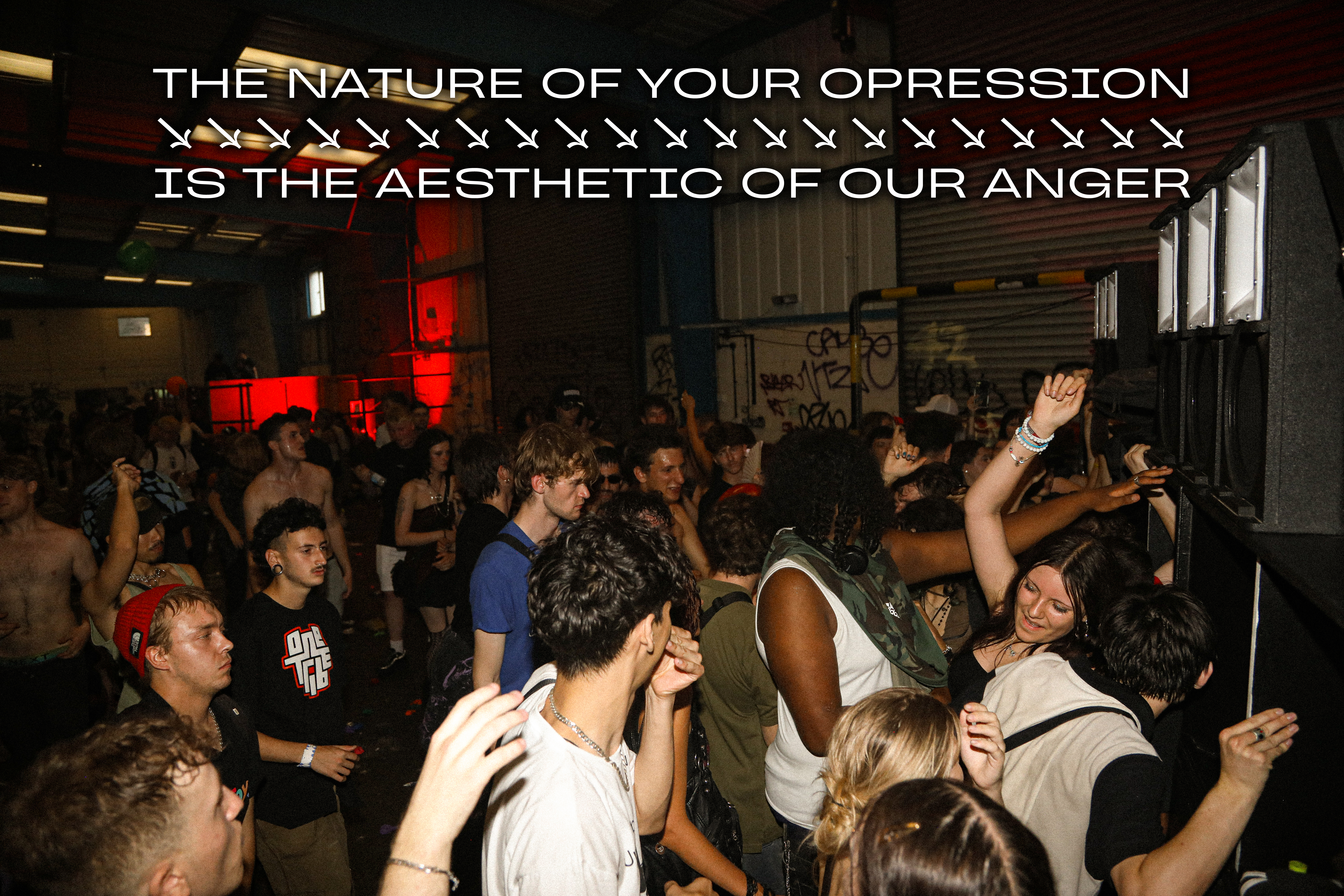 Diego Cebrian | Graphic Design 3