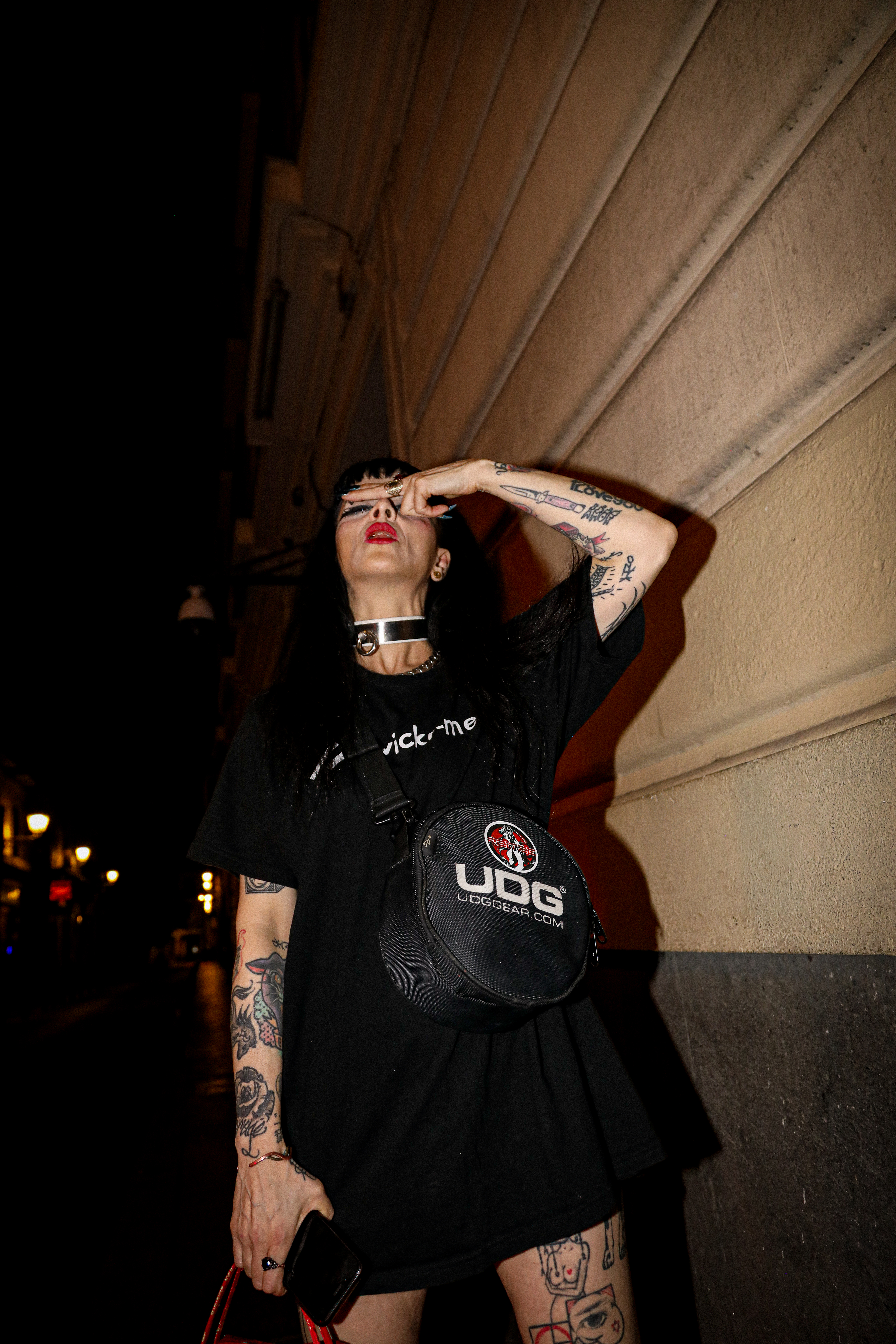 Diego Cebrian | Graphic Design