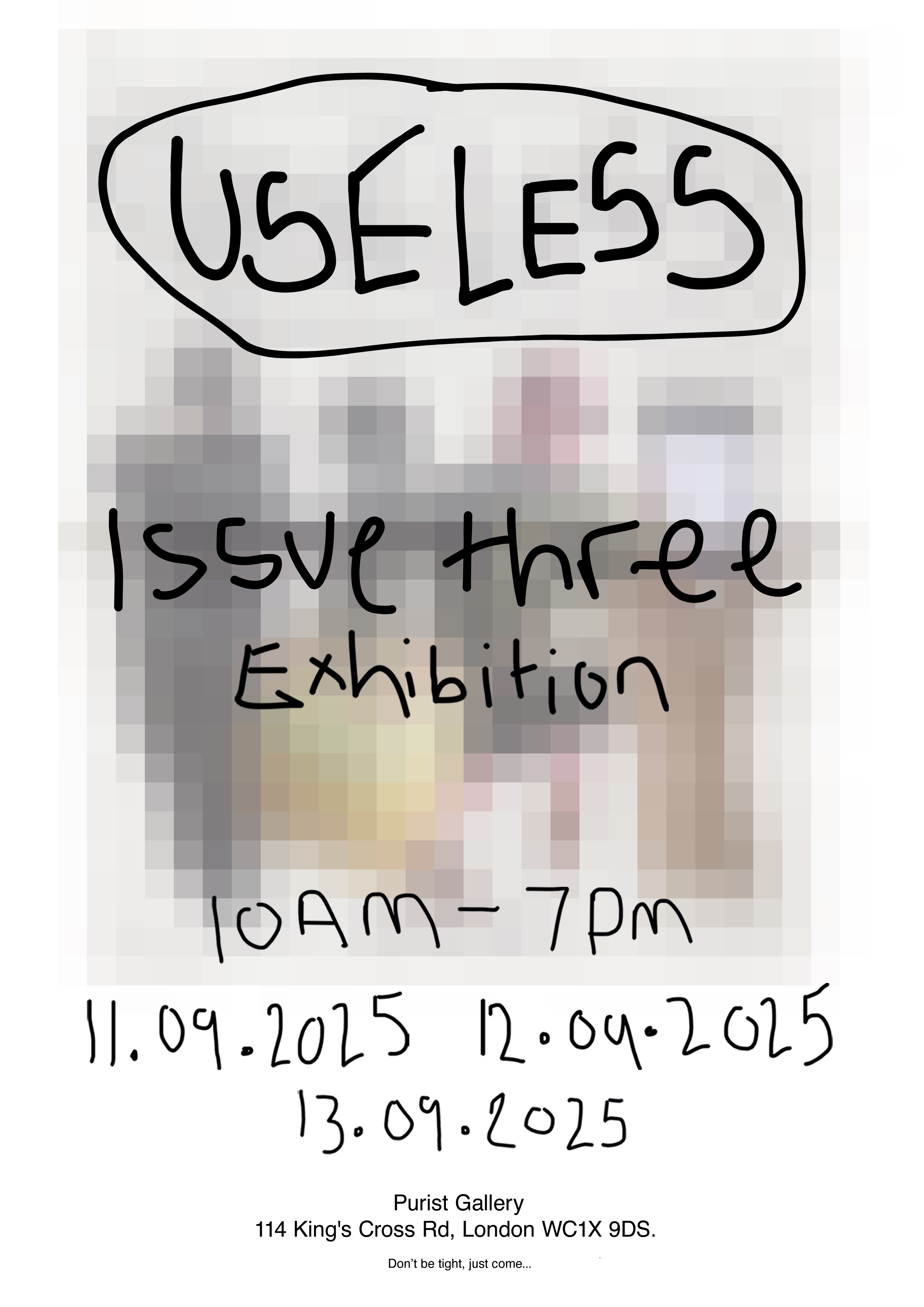 Molly Oxley | Fashion & Textiles