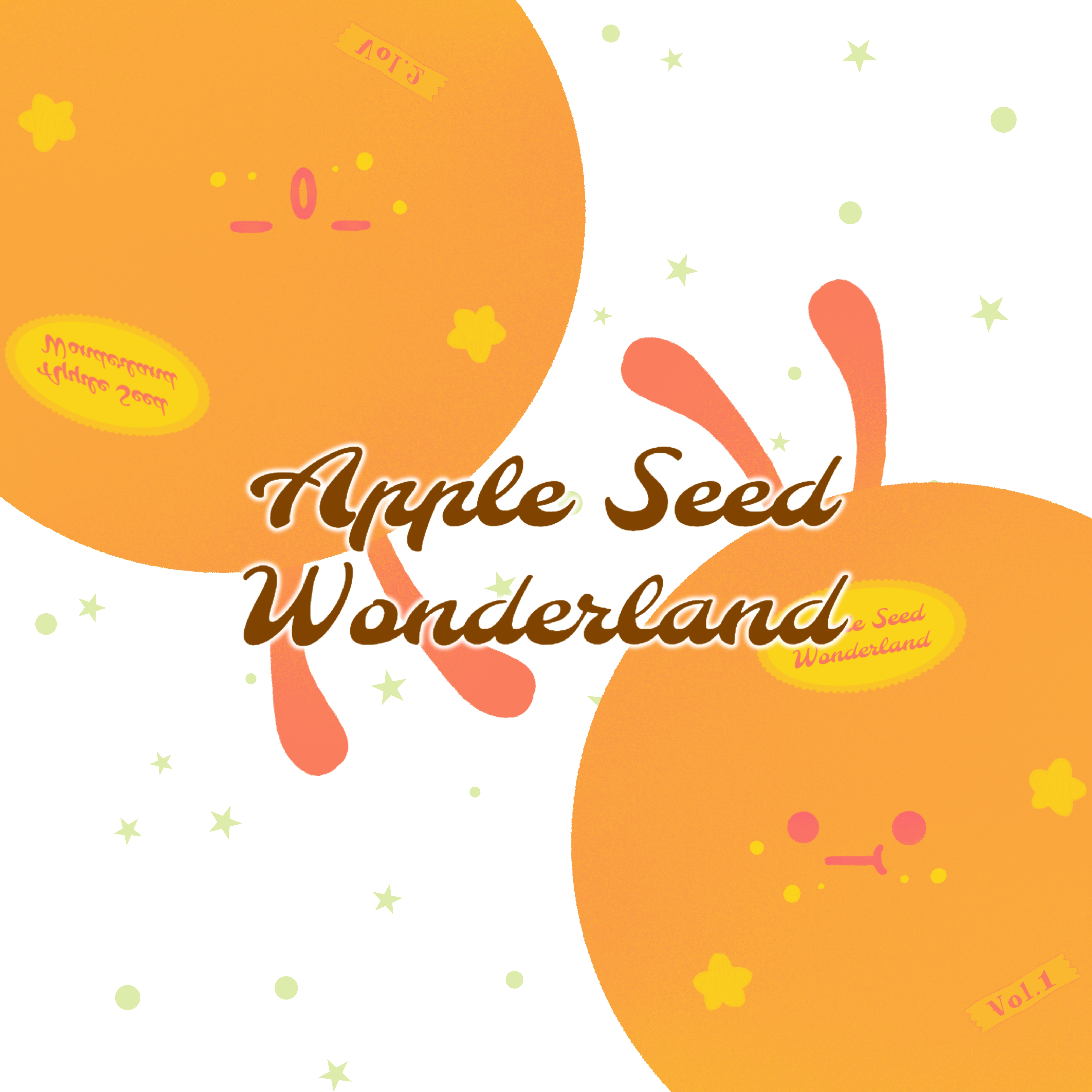 Celeste Chu | Illustration