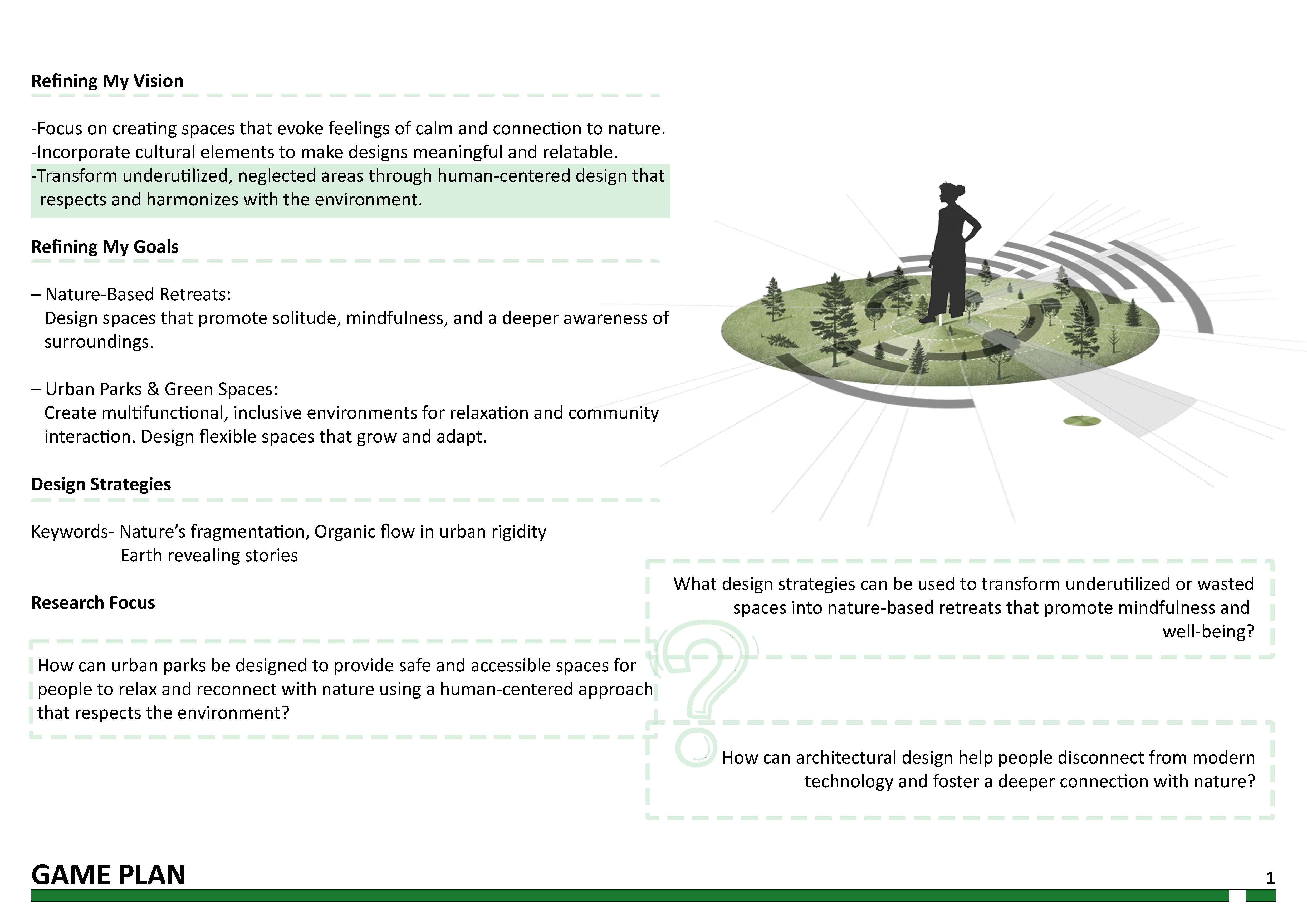 Preza Lama | Architecture 6