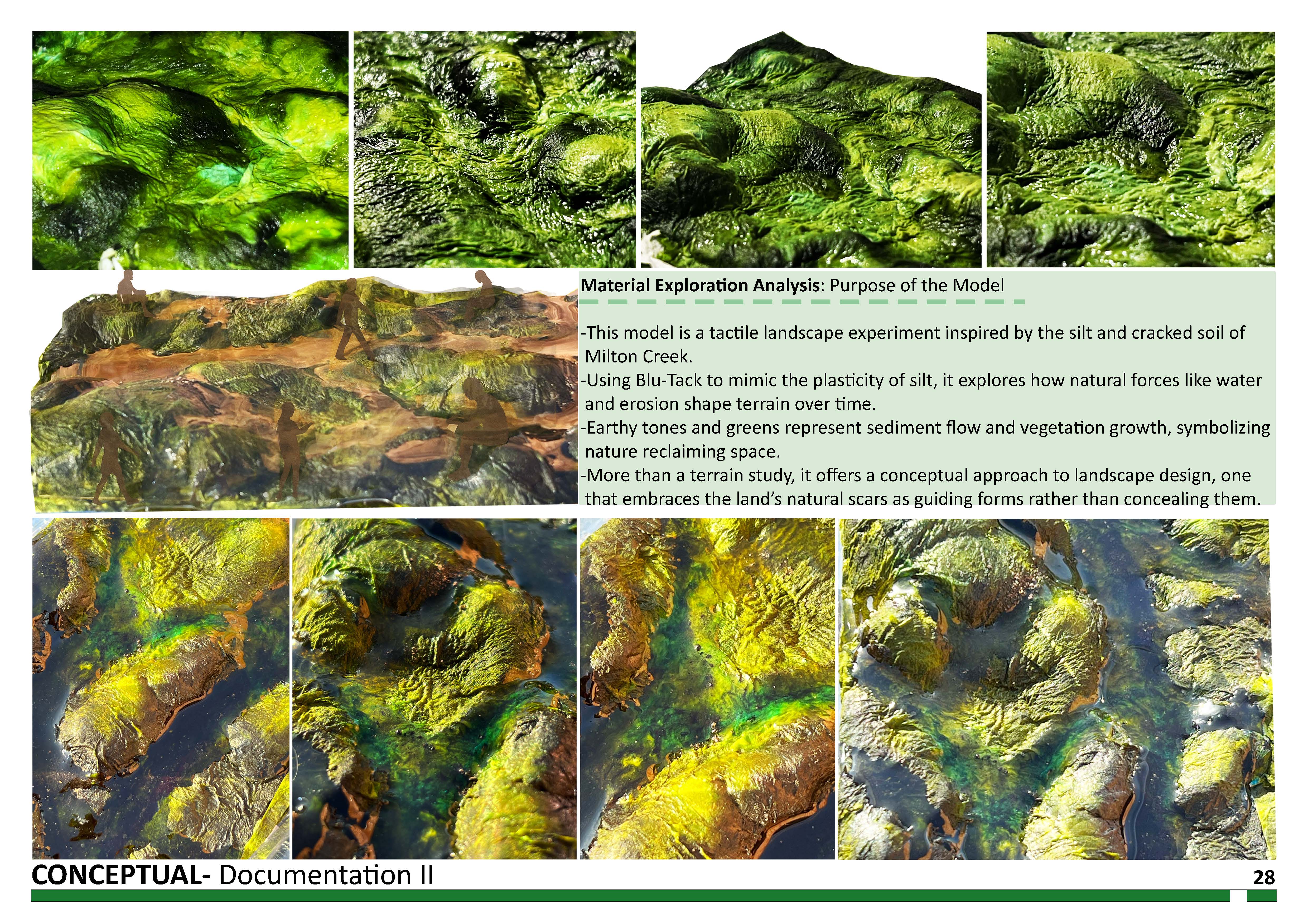 Preza Lama | Architecture 3