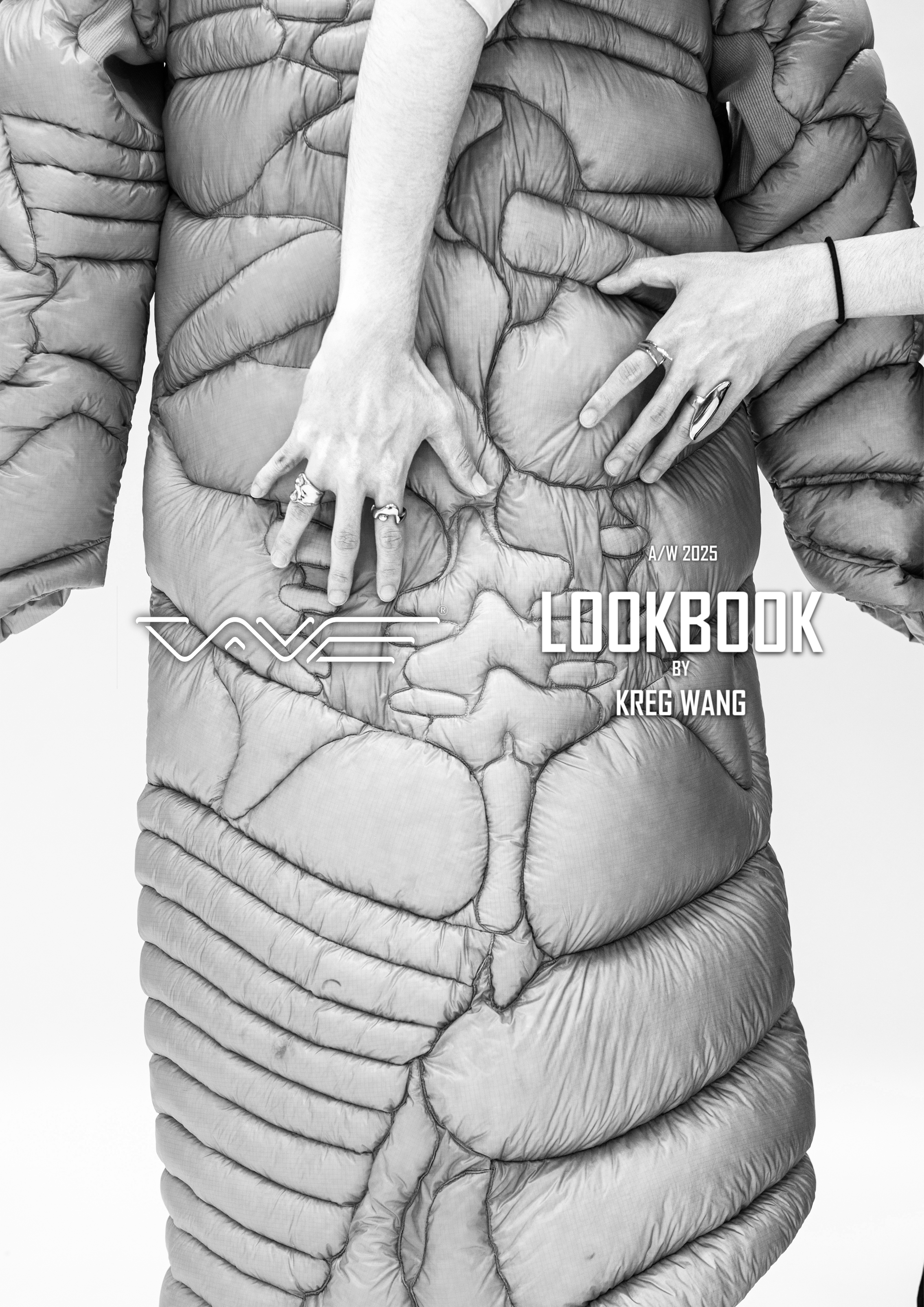 Wenkui Wang | Fashion & amp; Textiles