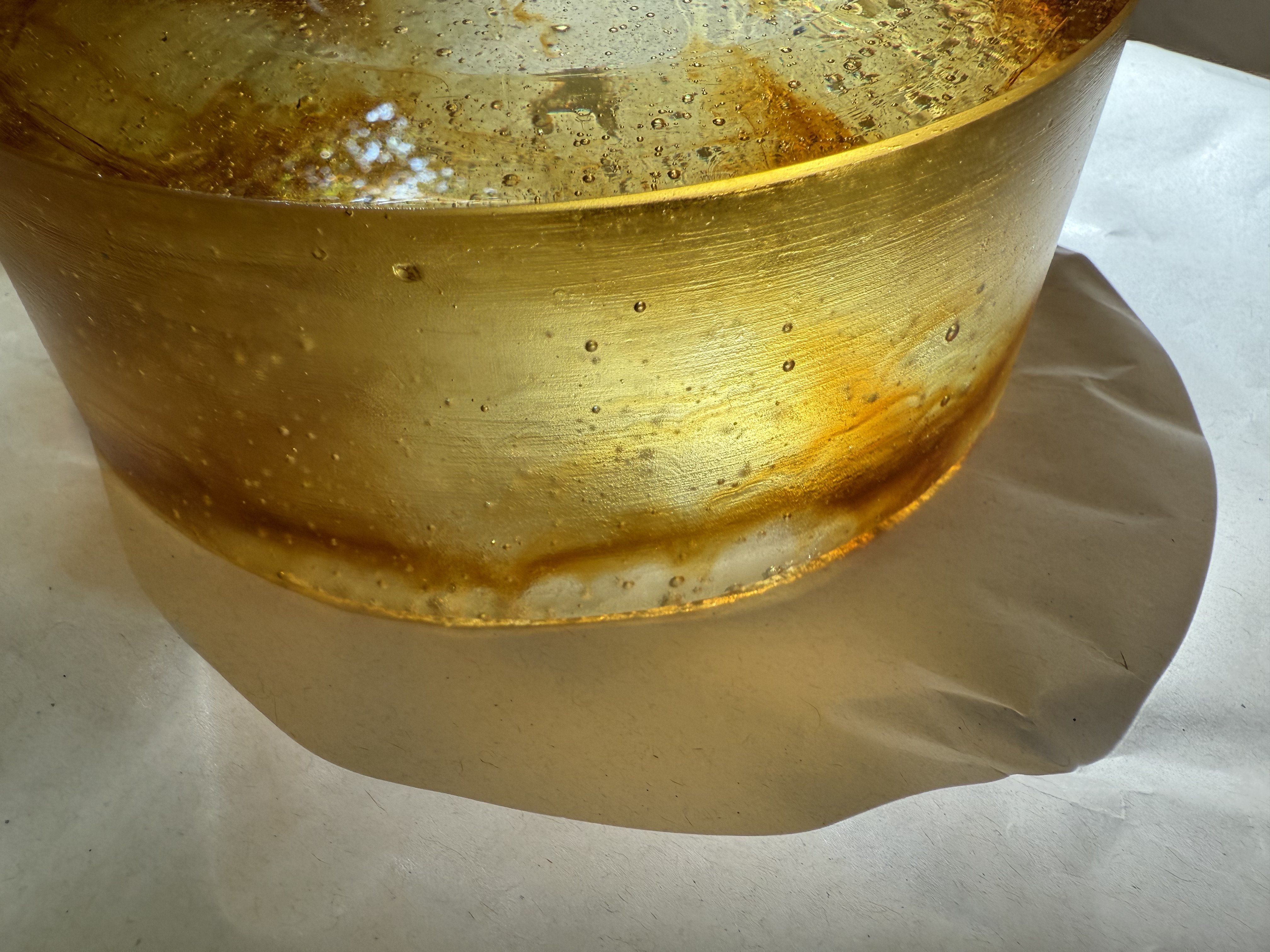 Delia Cabral | Crafts