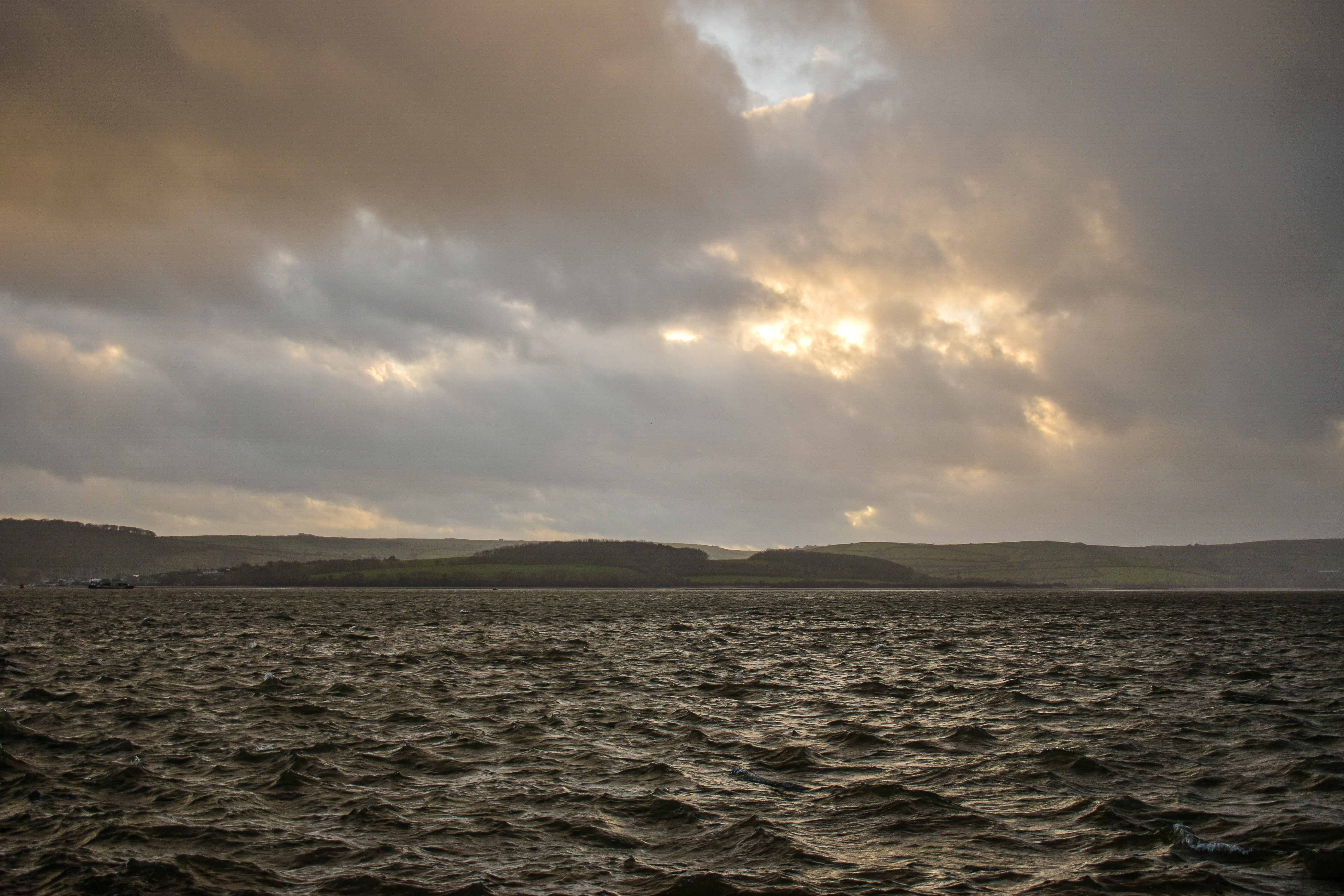 Rahil Nabiollahi Ghahfarkhi | Photography