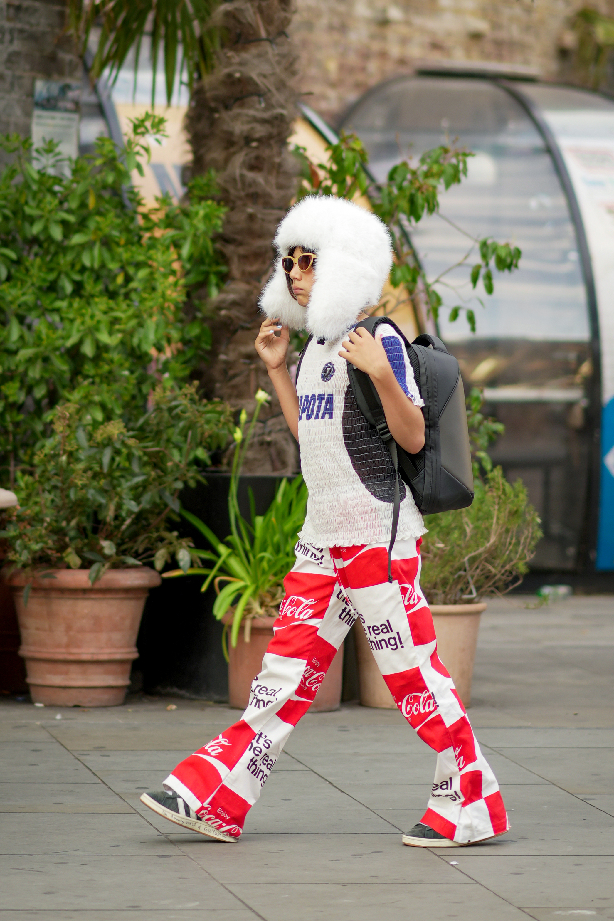 Inbaraj Manikandan | Photography 5