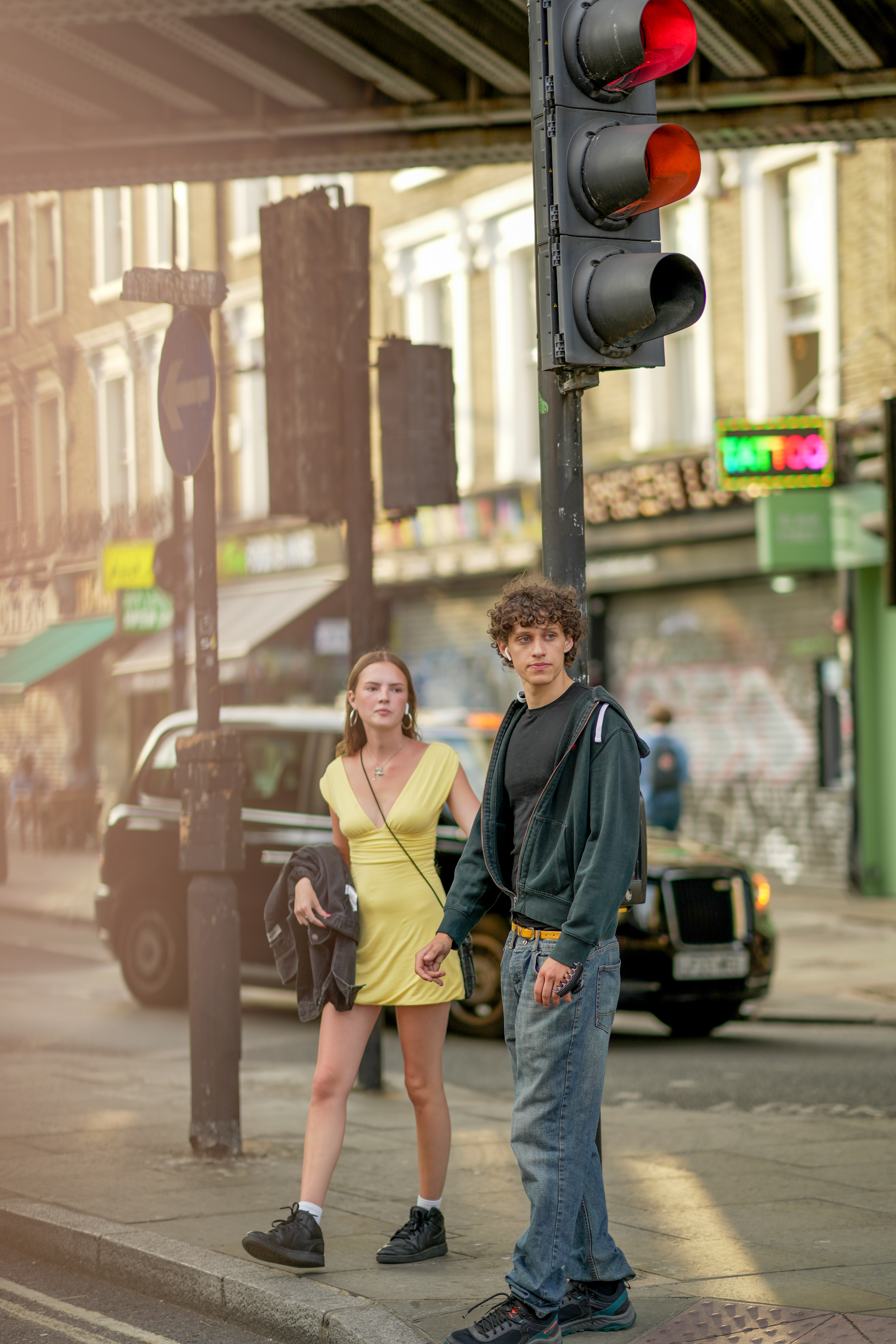 Inbaraj Manikandan | Photography 2