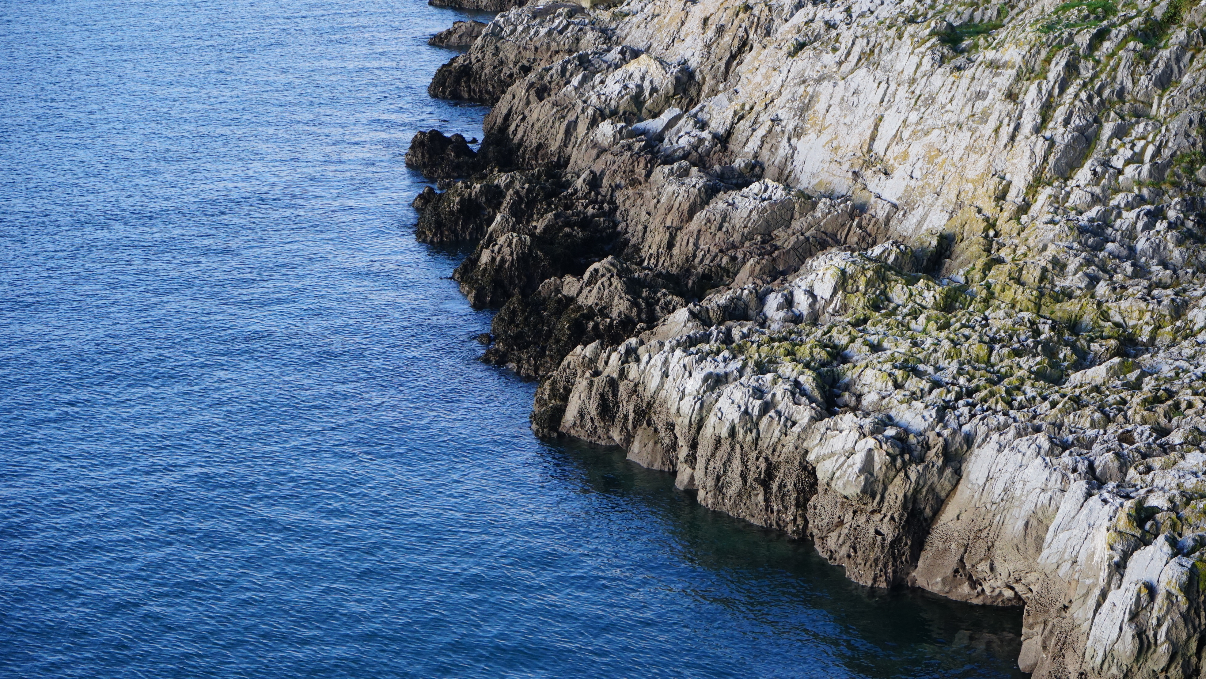 Rahil Nabiollahi Ghahfarkhi | Photography 1