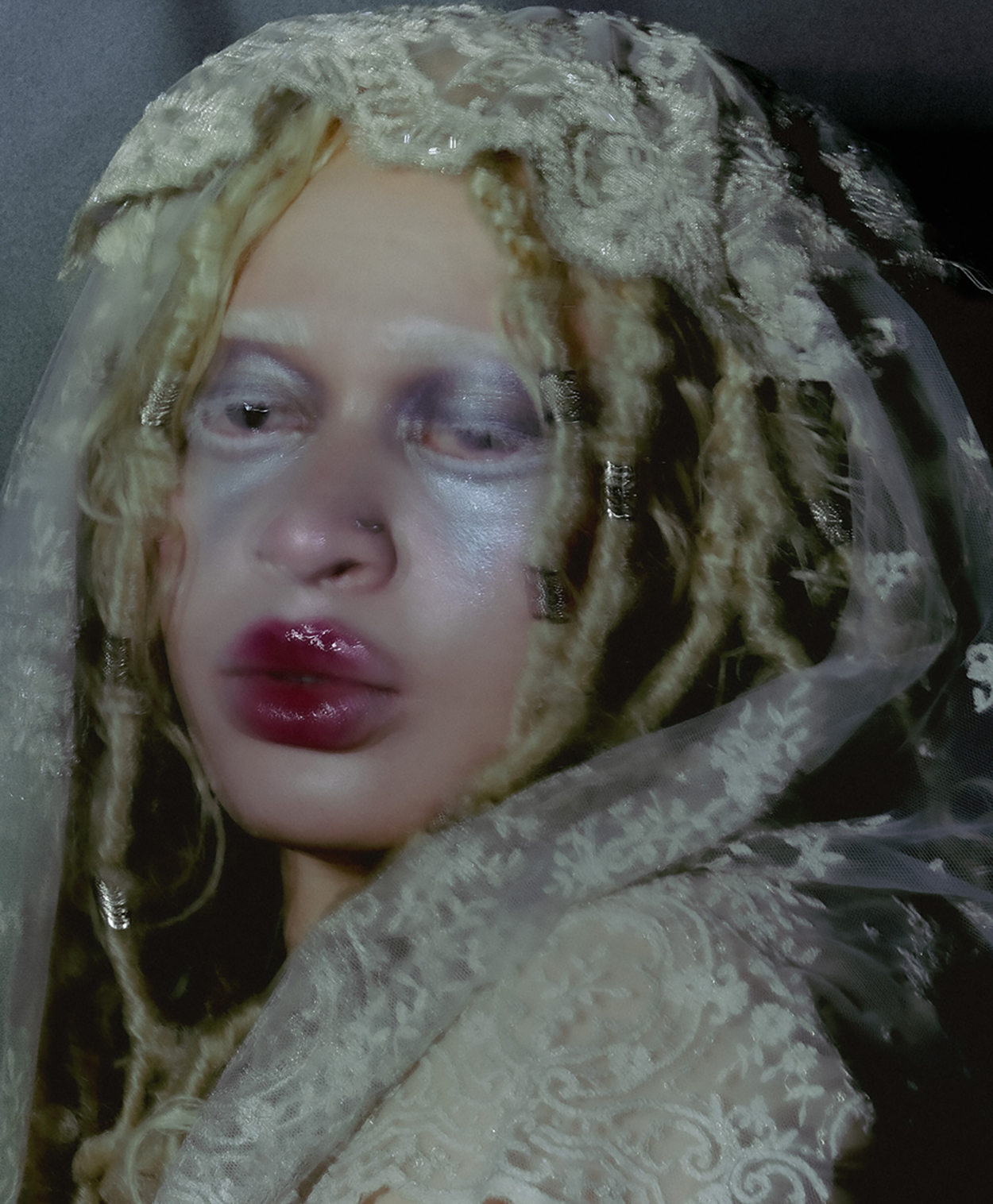 Sarah Lovett | Photography