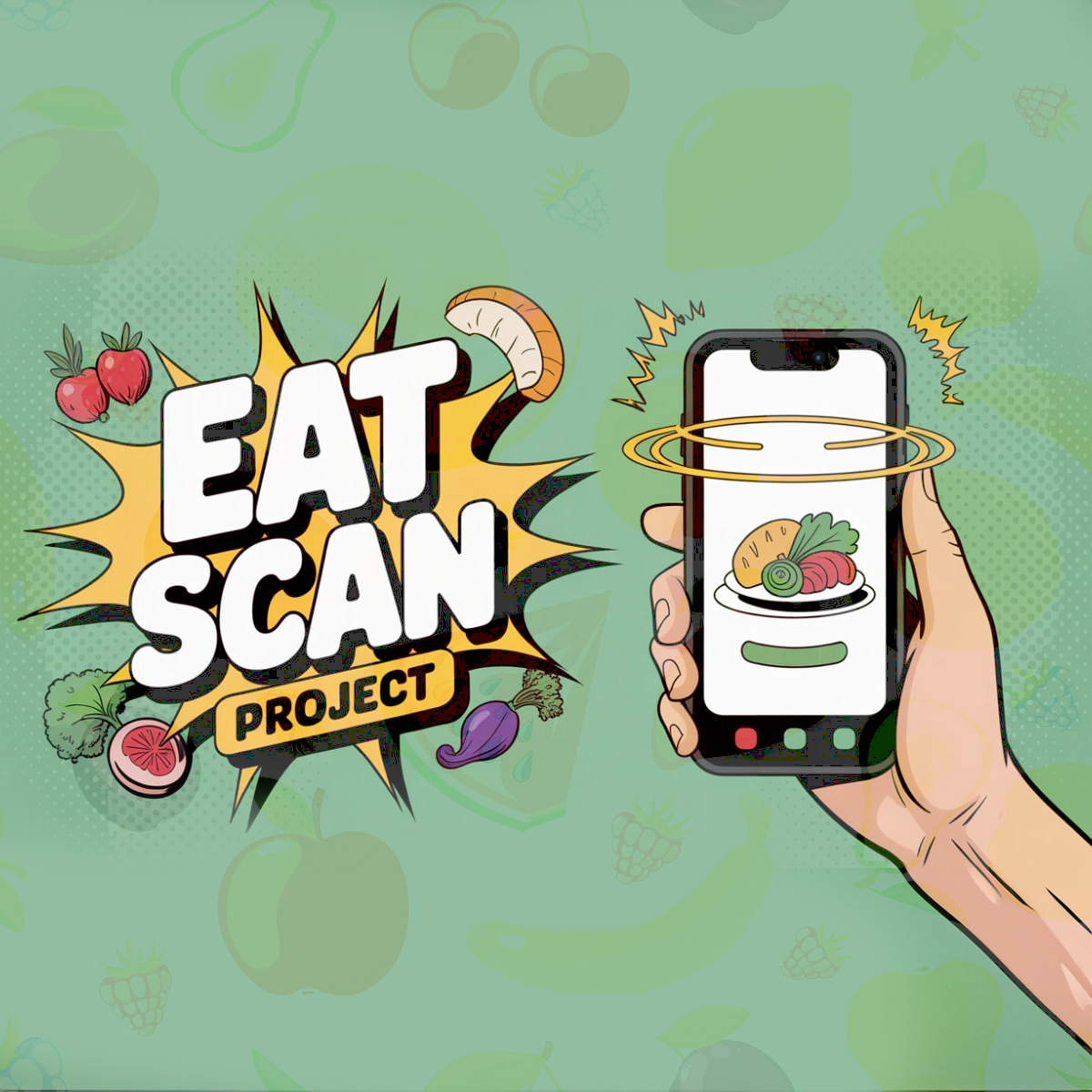 Jigar Haresh Trivedi | Product Design