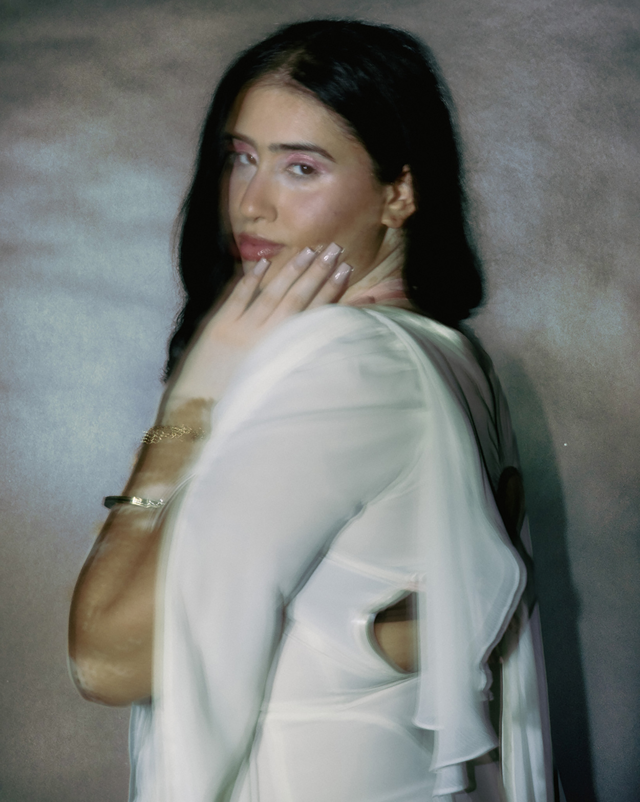 Sarah Lovett | Photography 5