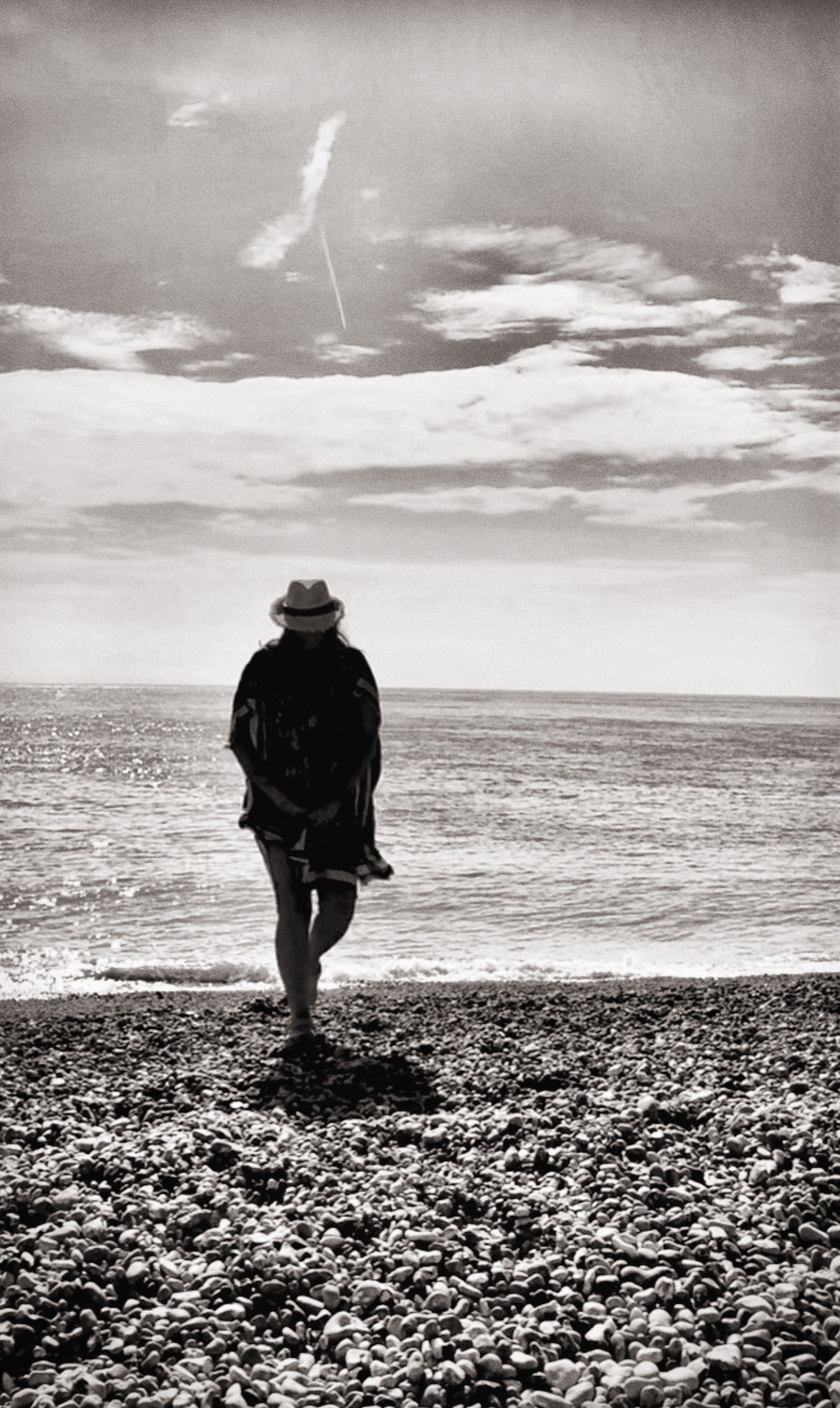 Sonia Maclean | Fine Art 6