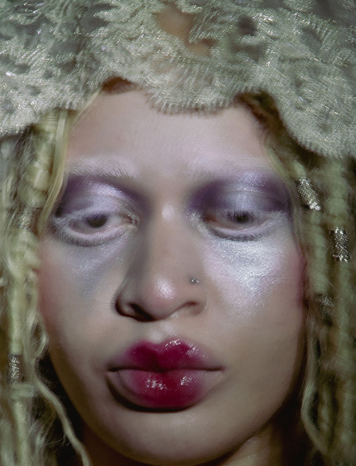 Sarah Lovett | Photography 1