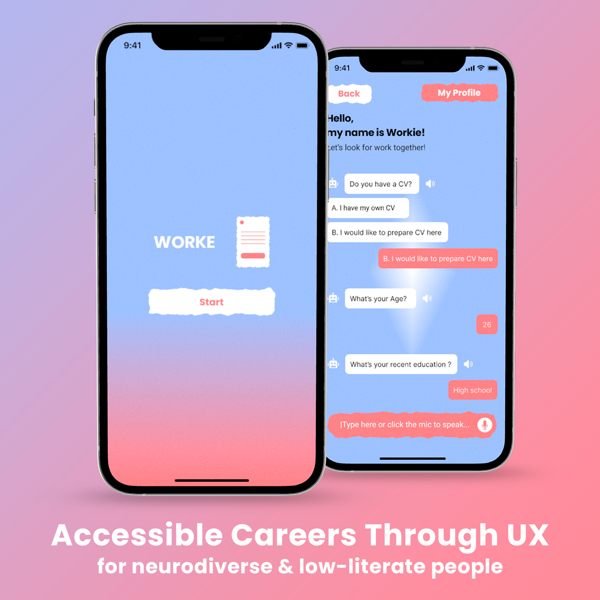 Gargi Chiplunkar | Graphic Design 5